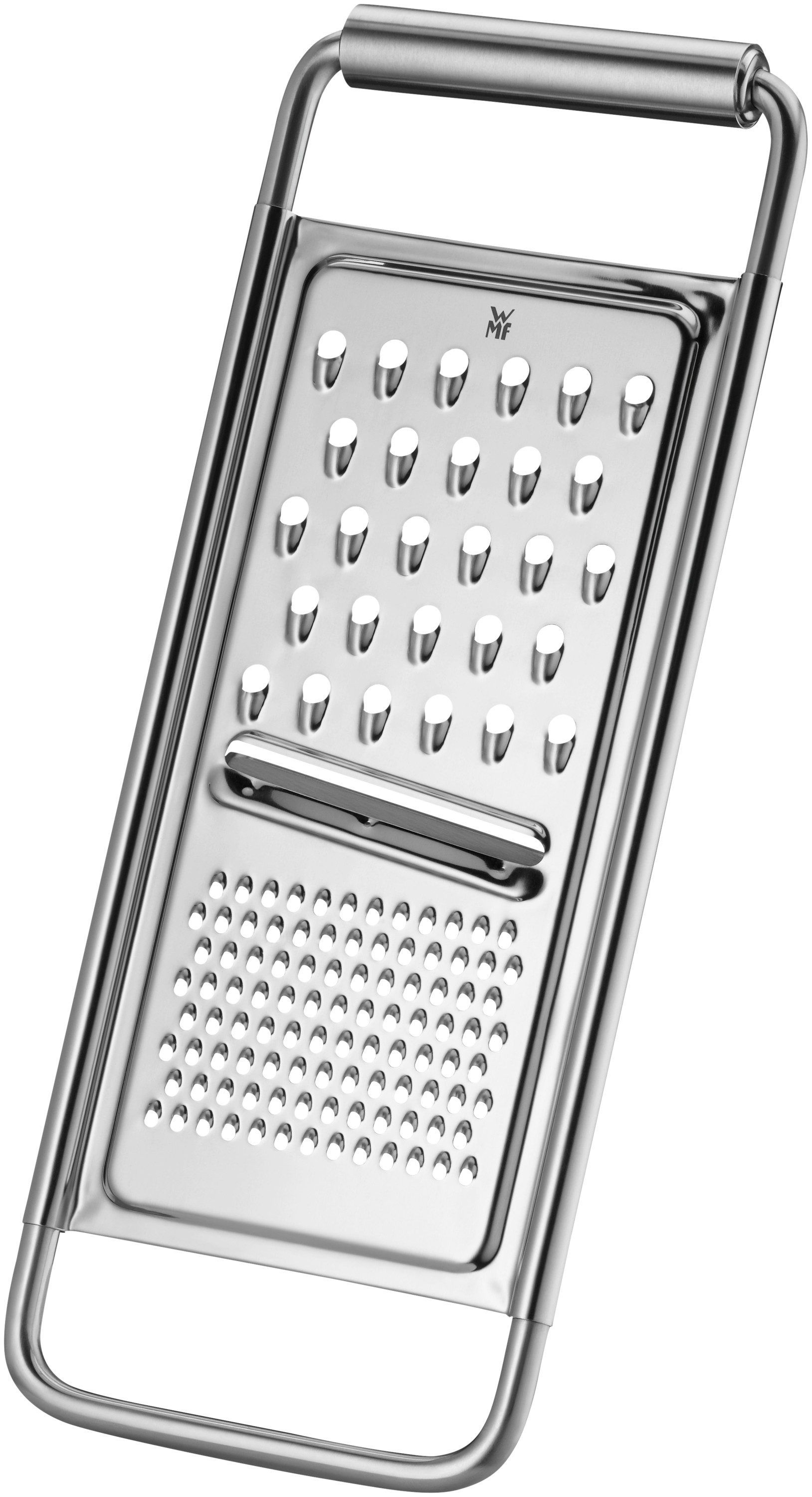 WMF Kochbesteck-Set REIBEN/HOBEL 3201000117 (1x Universalreibe)