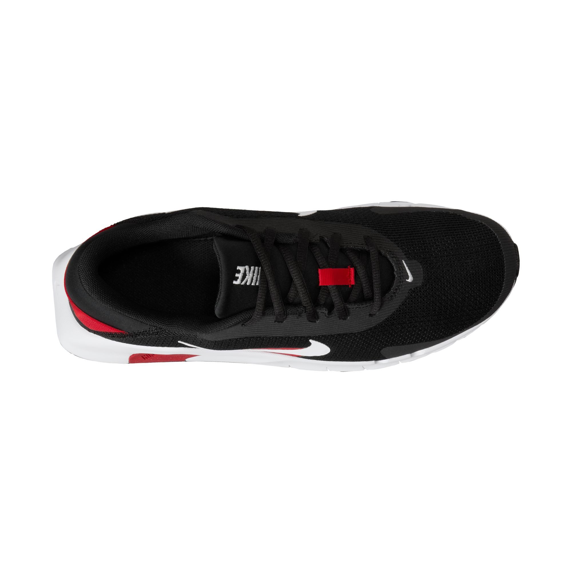 Nike Flex Train Trainingsschuh ideal für Gym und Fitnessstudio – Bild 4 von 5