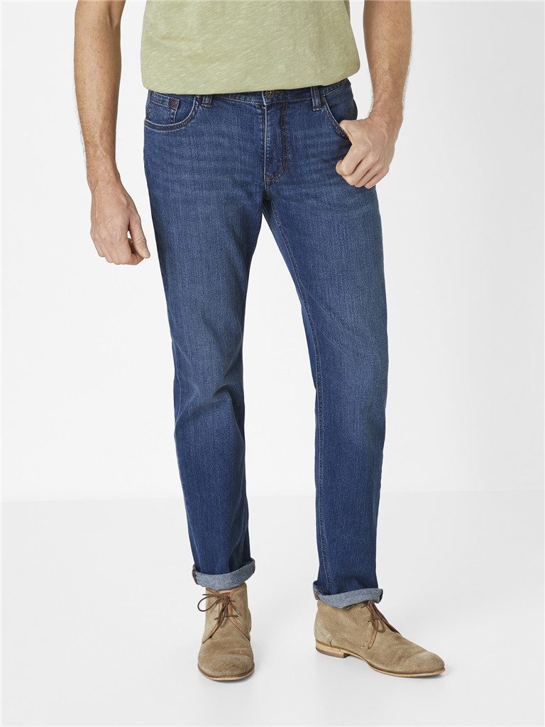 5-Pocket-Jeans BEN