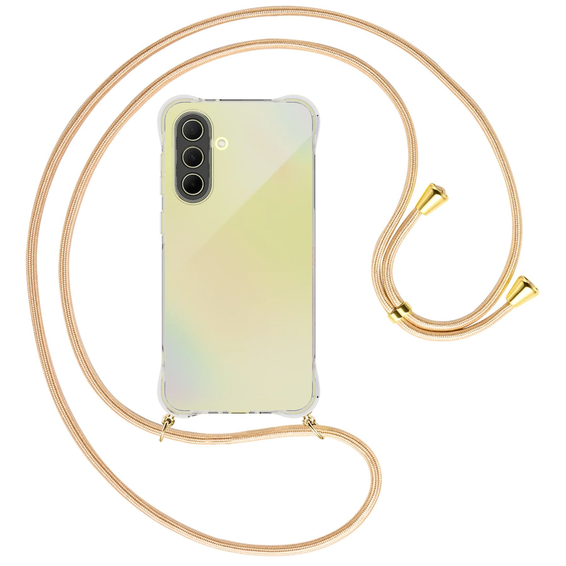 Handykette für Samsung A36 5G [NC-925-G]