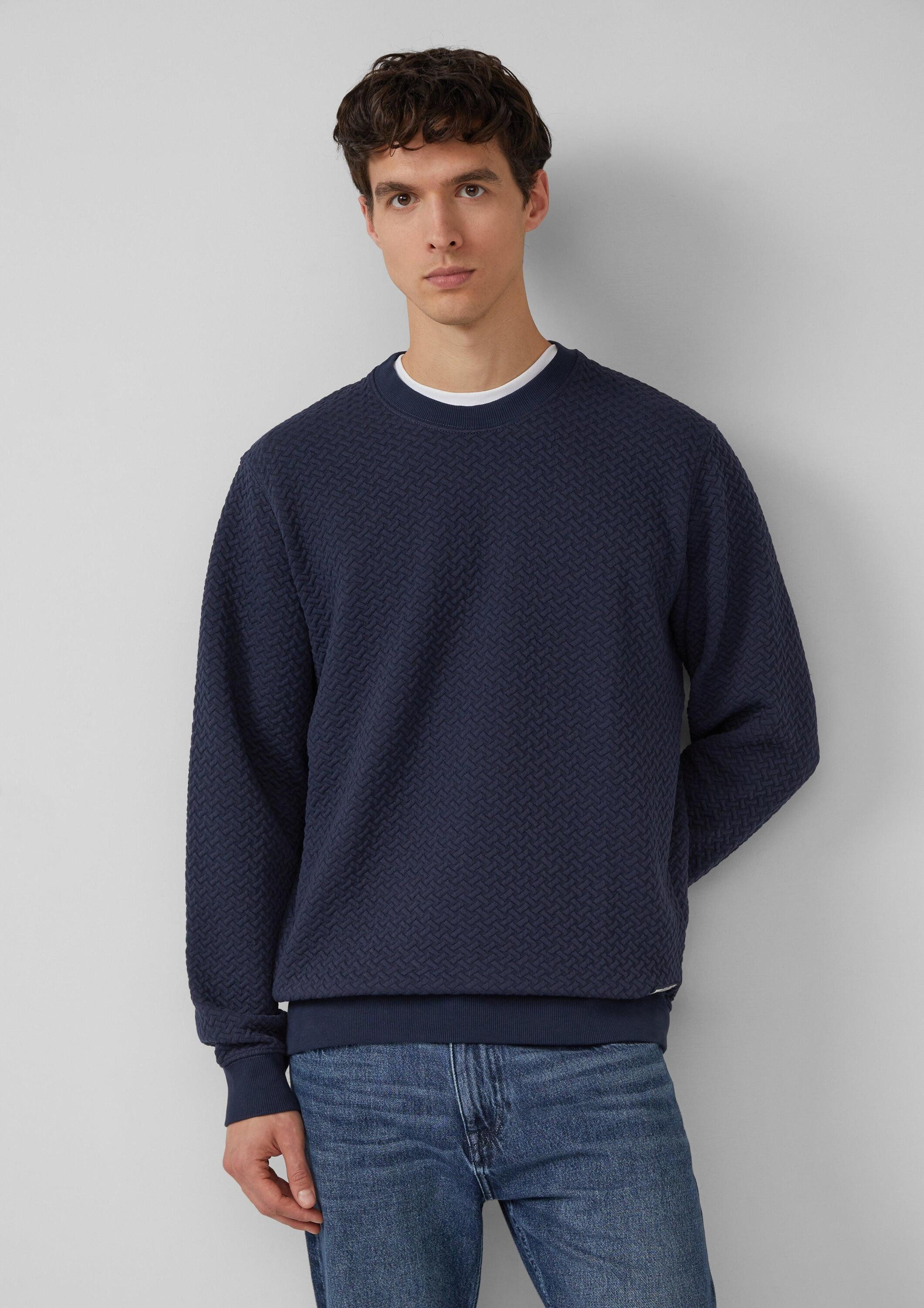 Sweatshirt Sweatshirt