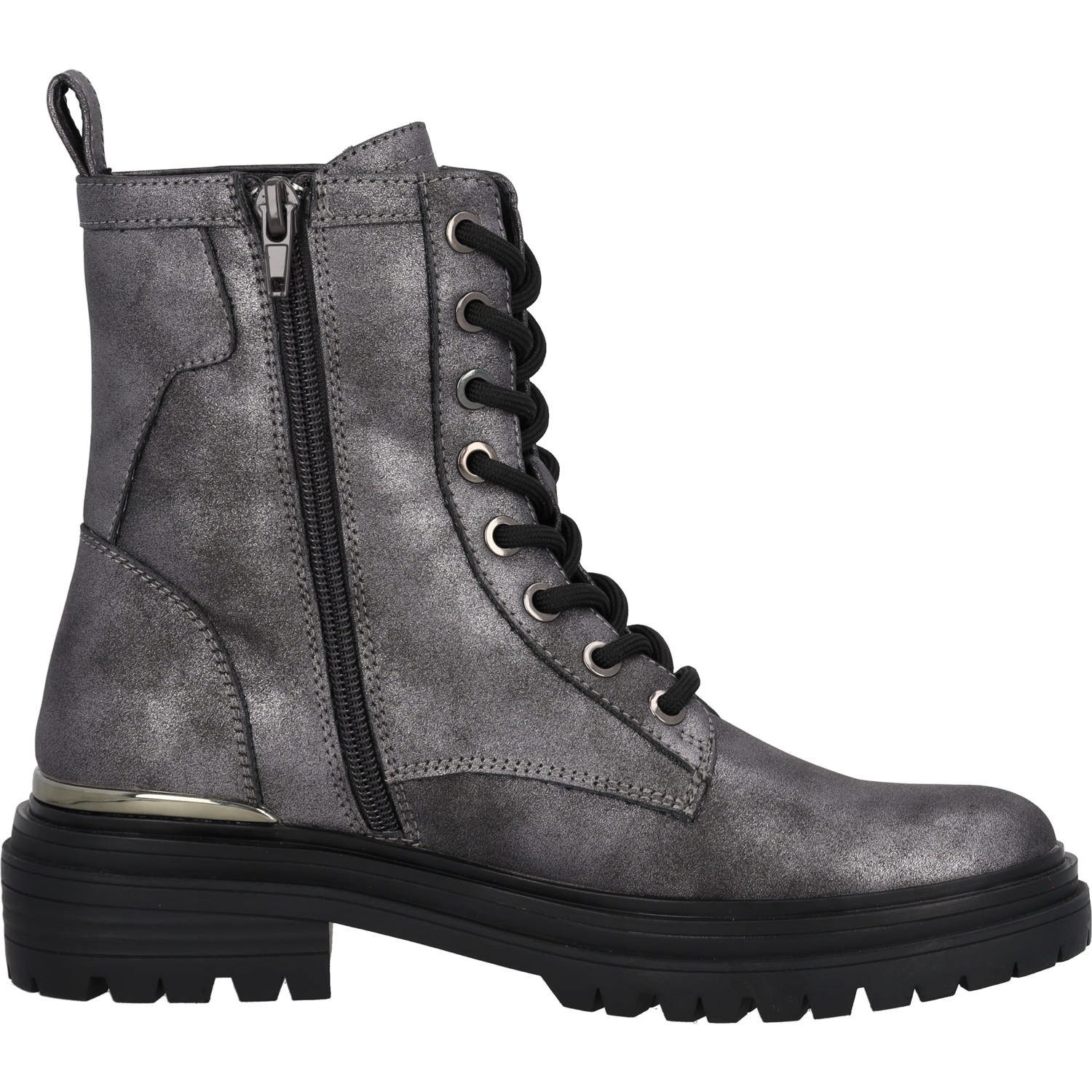 Palado Sthede Stiefel