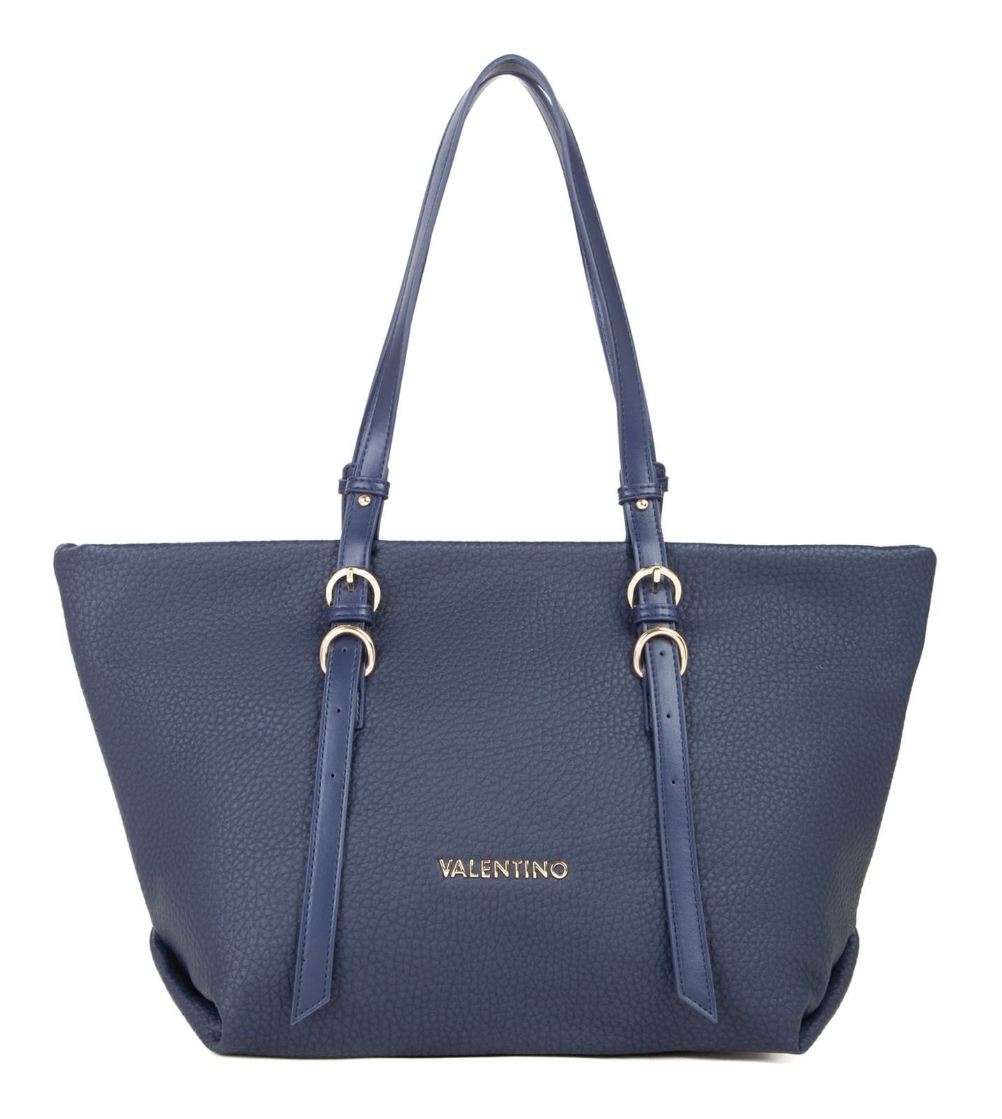 VALENTINO BAGS Schultertasche Shopping Bag günstig online kaufen