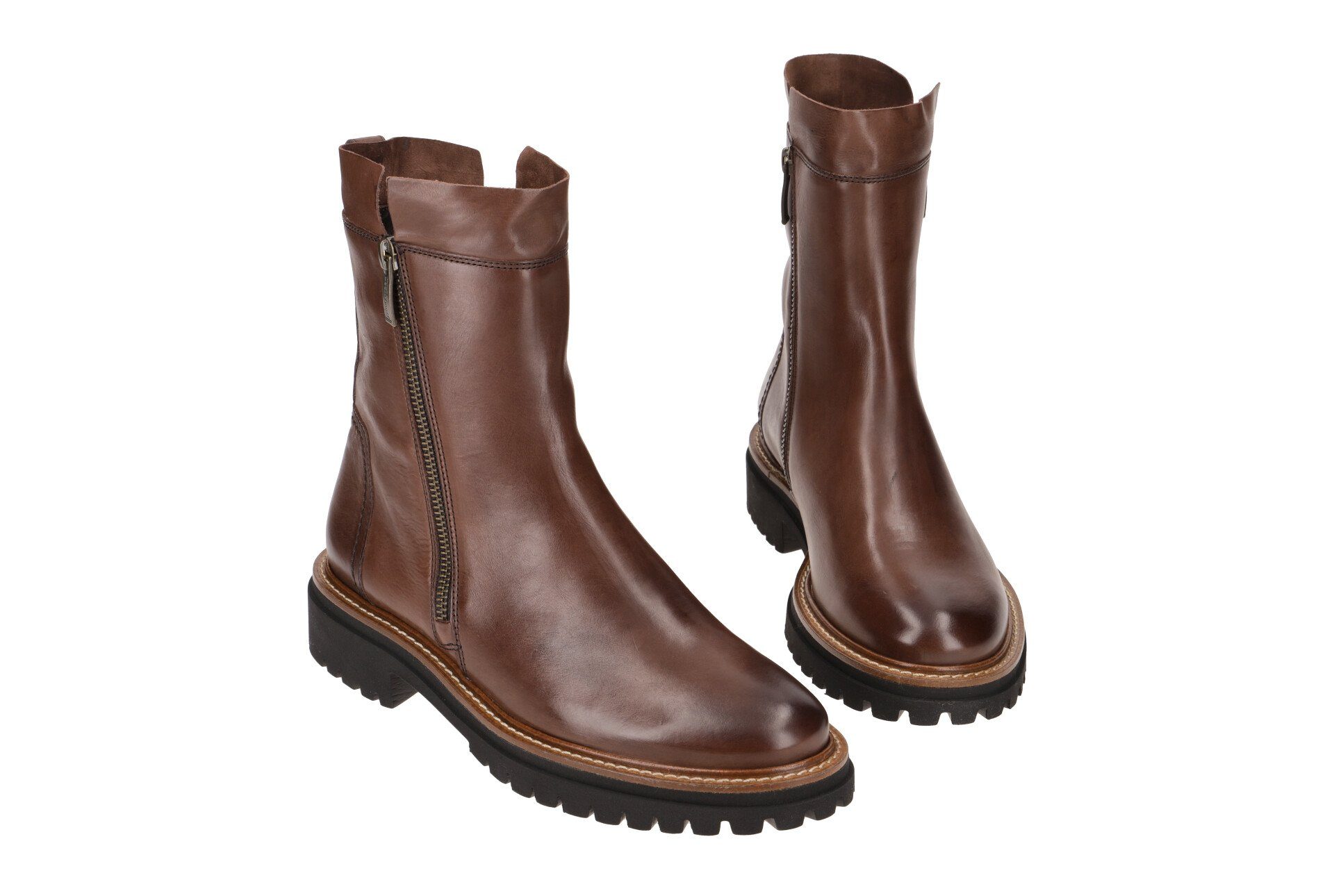 Paul Green 9134-02x Stiefel
