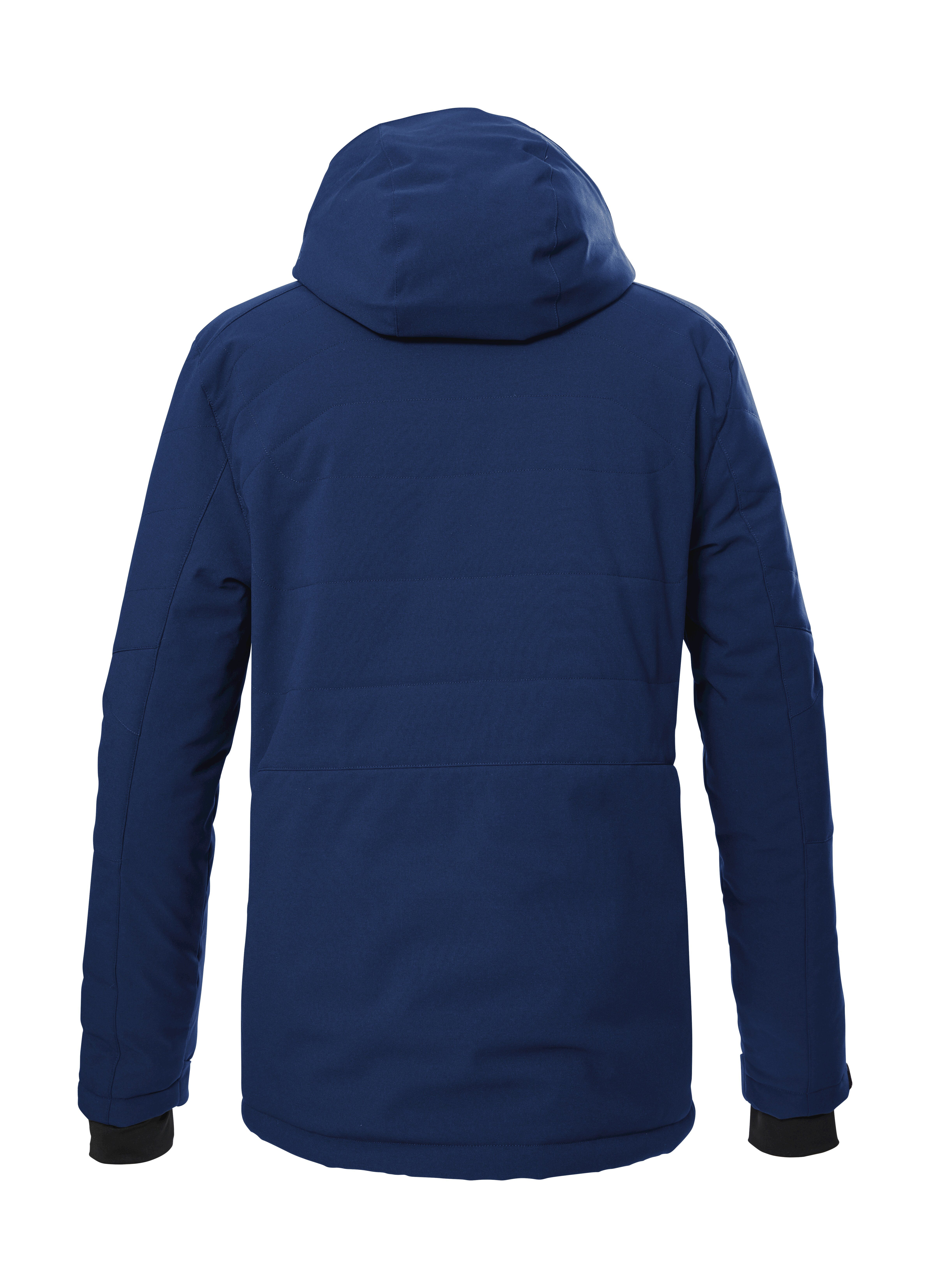 Killtec Skijacke KSW 68 MN SKI günstig online kaufen