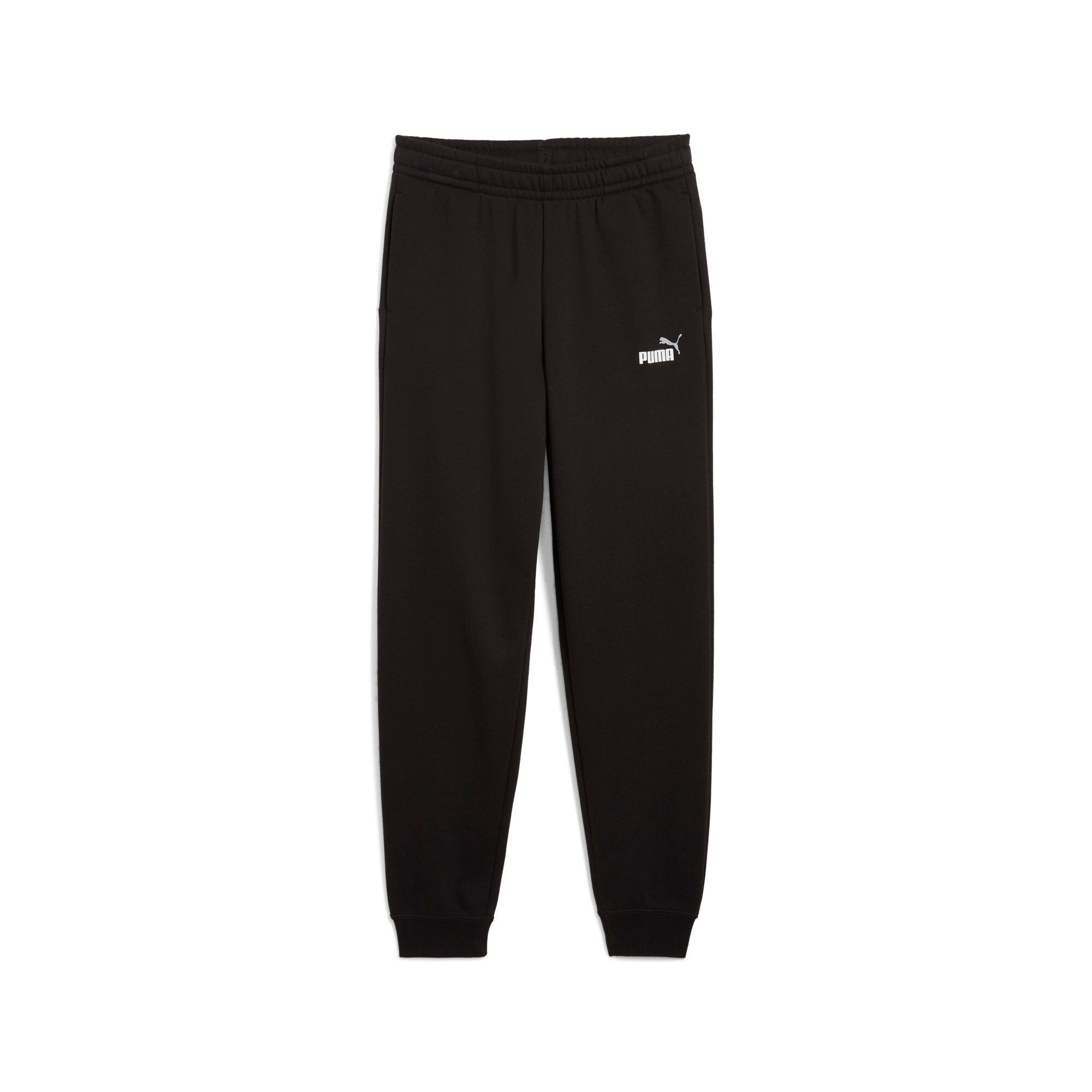 PUMA Trainingshose ESS 2 COLOR NO. günstig online kaufen