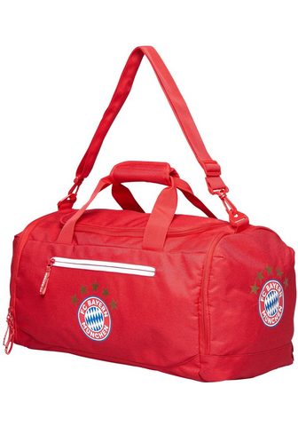 FC Bayern Sportinis krepšys » München 5 Sterne L...