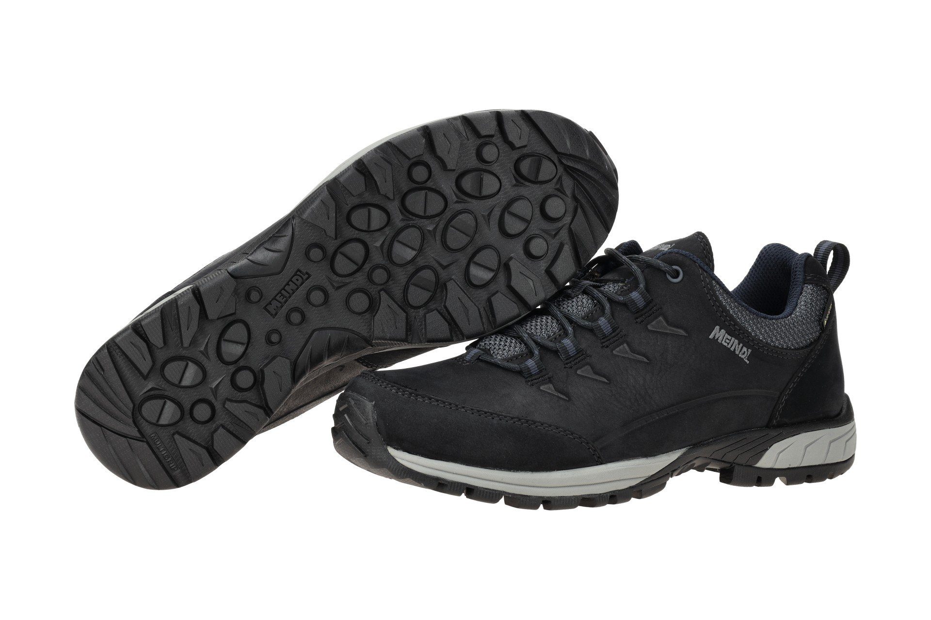 Meindl 4721 49 Schnürschuh