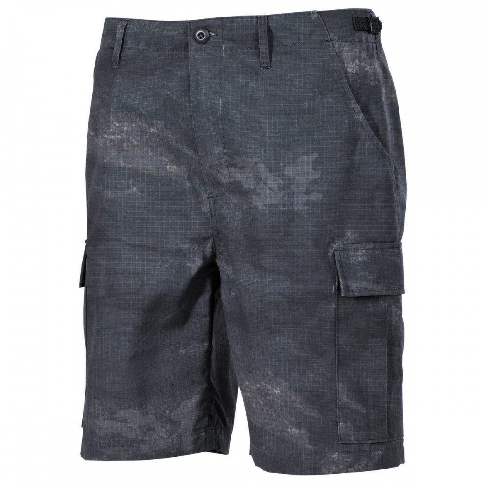 MFH Cargohose MFH US BDU Bermuda günstig online kaufen