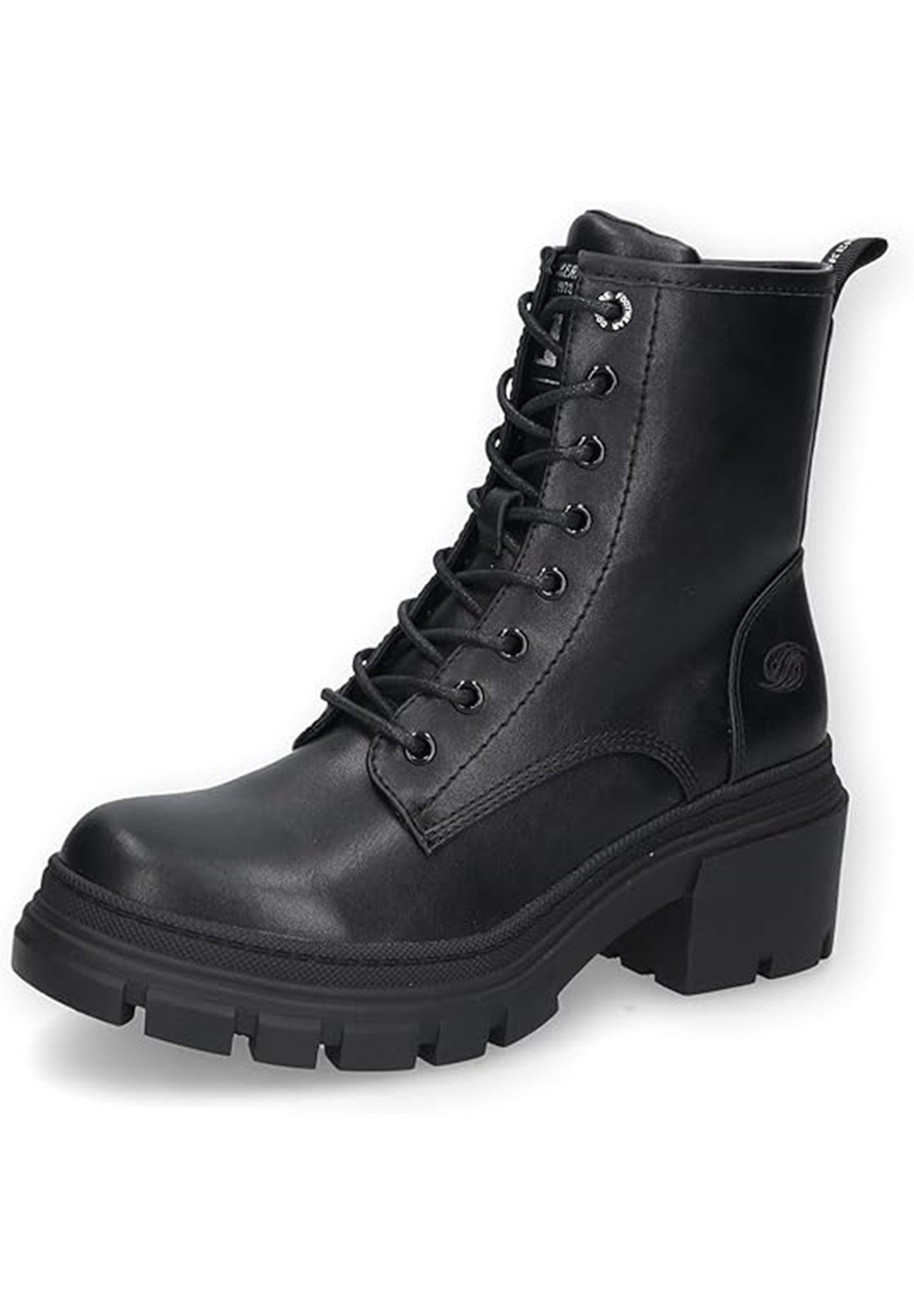 Dockers by Gerli 51KA303 Stiefel günstig online kaufen