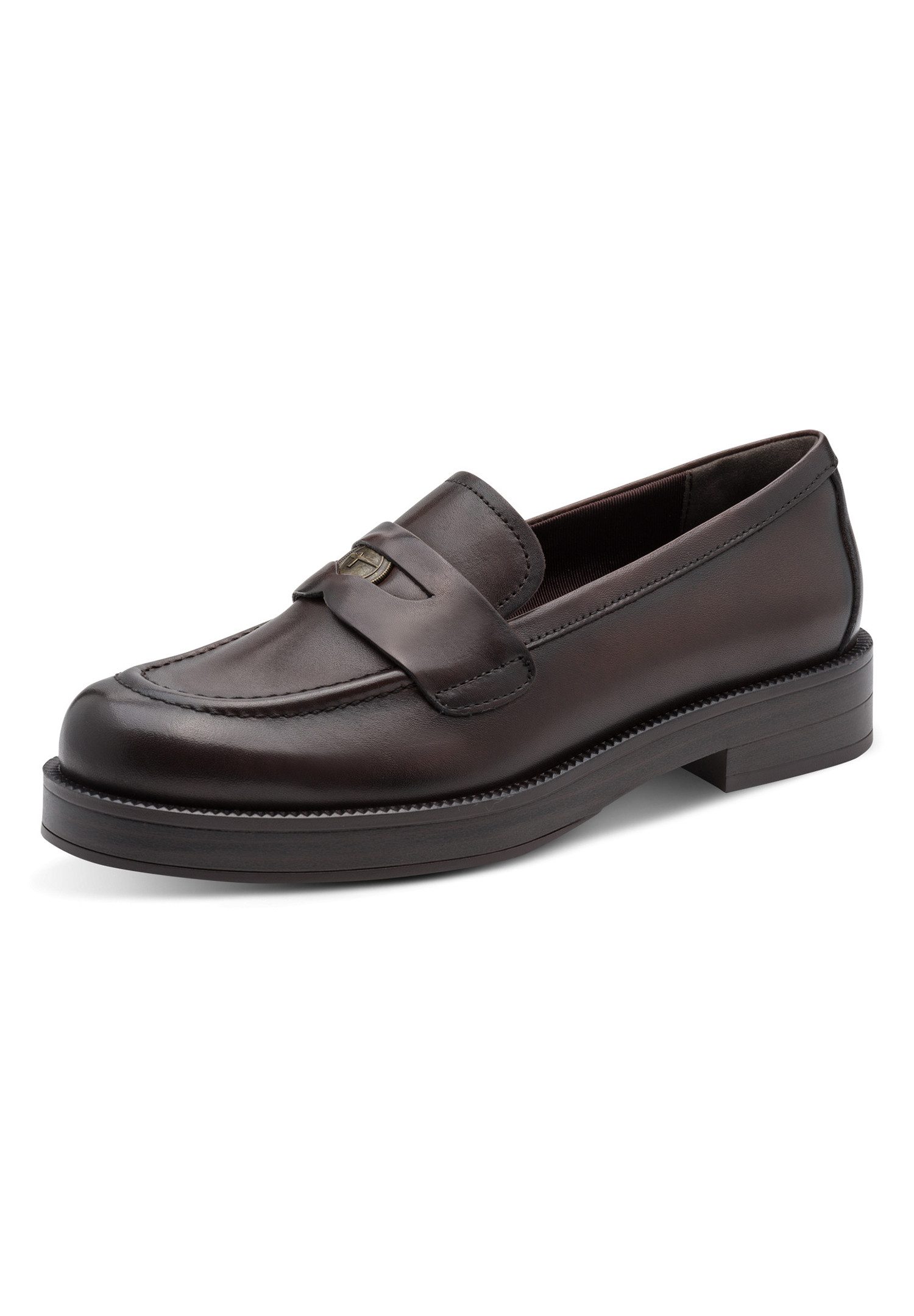 Tamaris 1-24354-47 Slipper