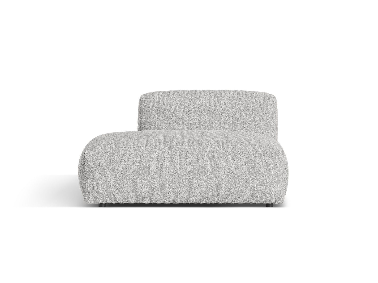 Micadoni Sofa-Eckelement Martina