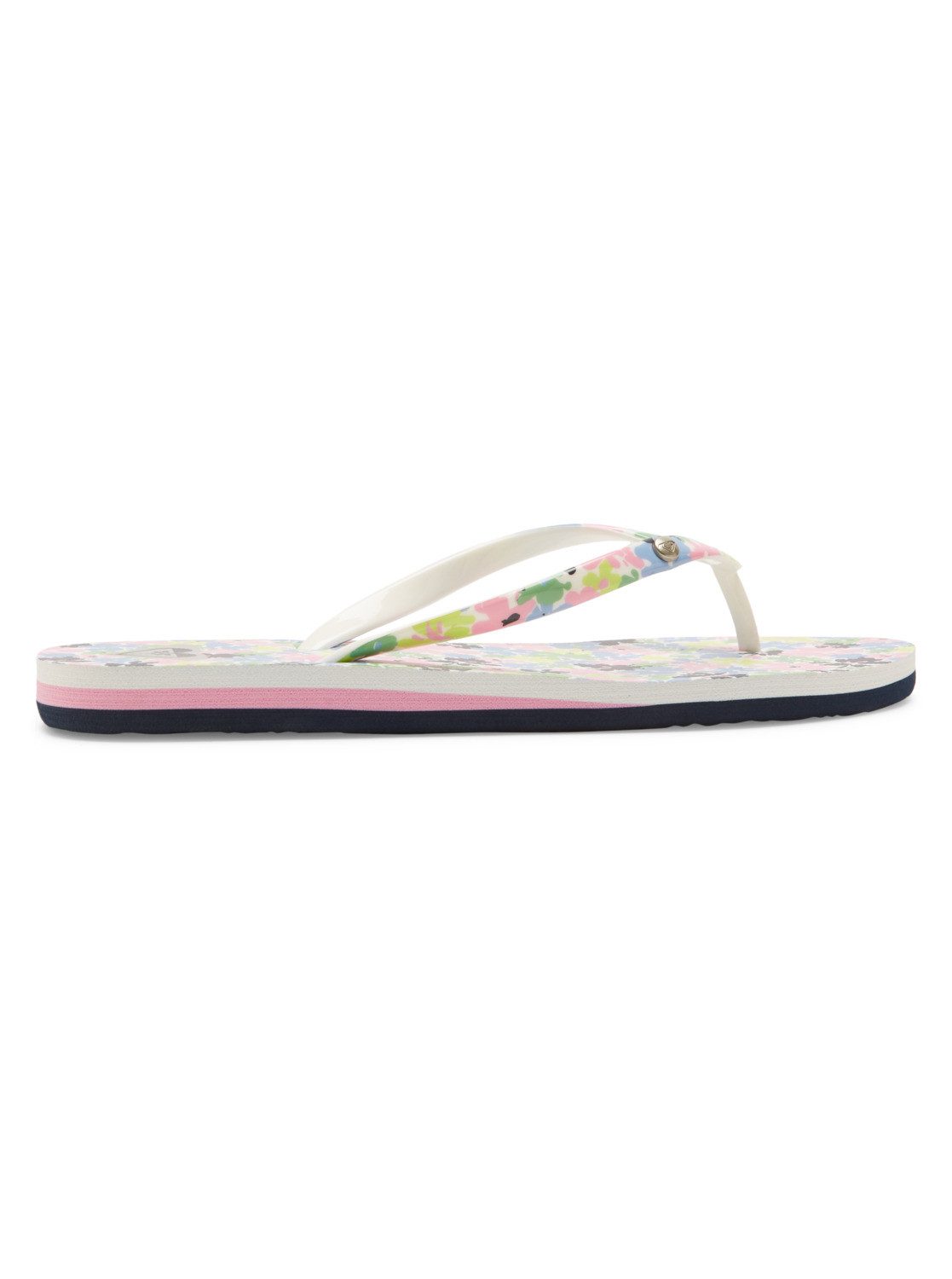 Roxy Portofino Iii Sandale