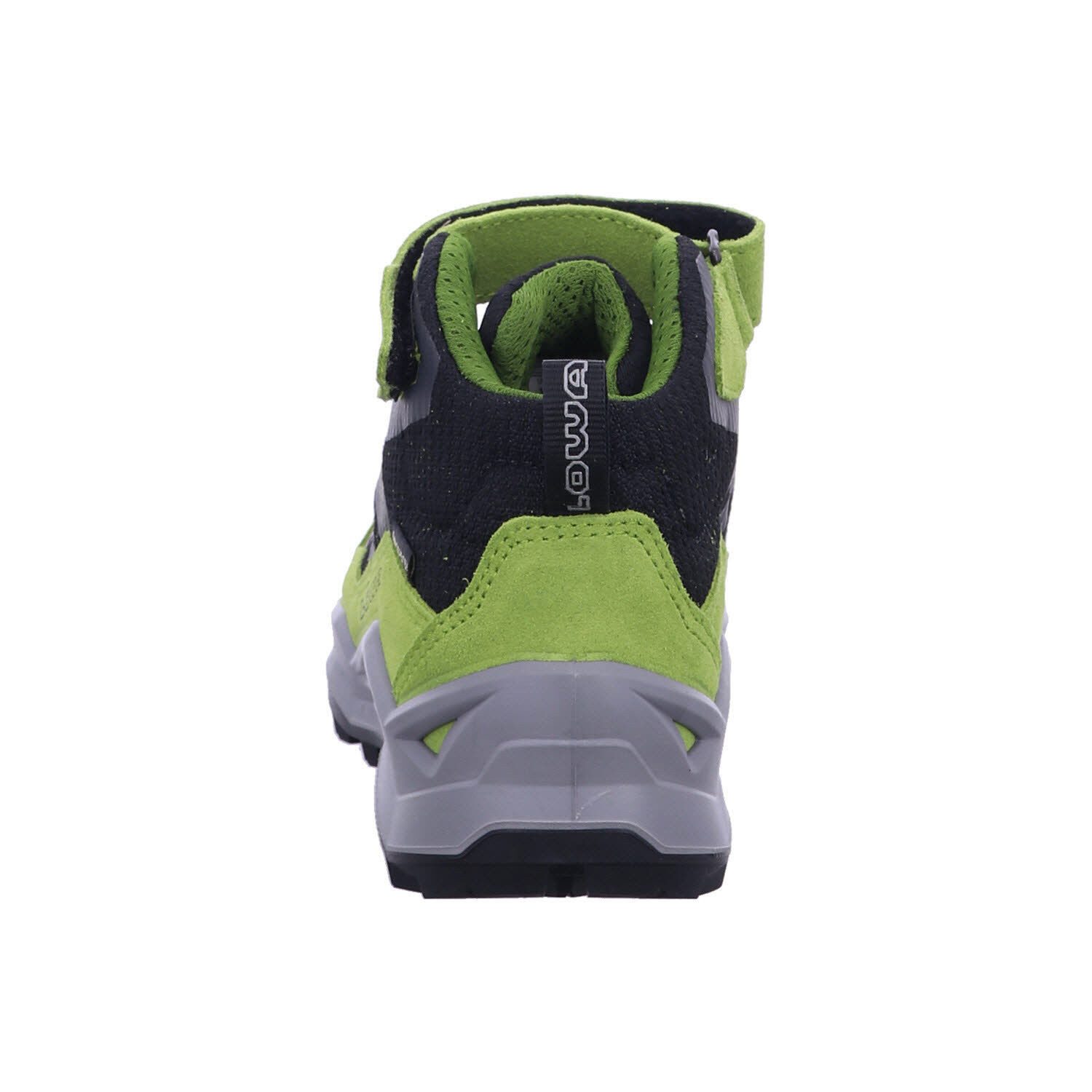 Lowa MADDOX PRO GTX Outdoorschuh