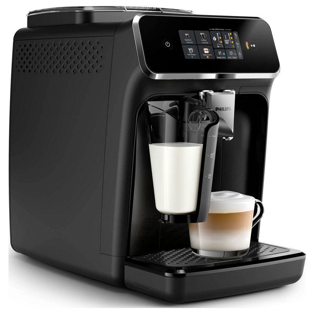 Philips Kaffeevollautomat EP2331/10