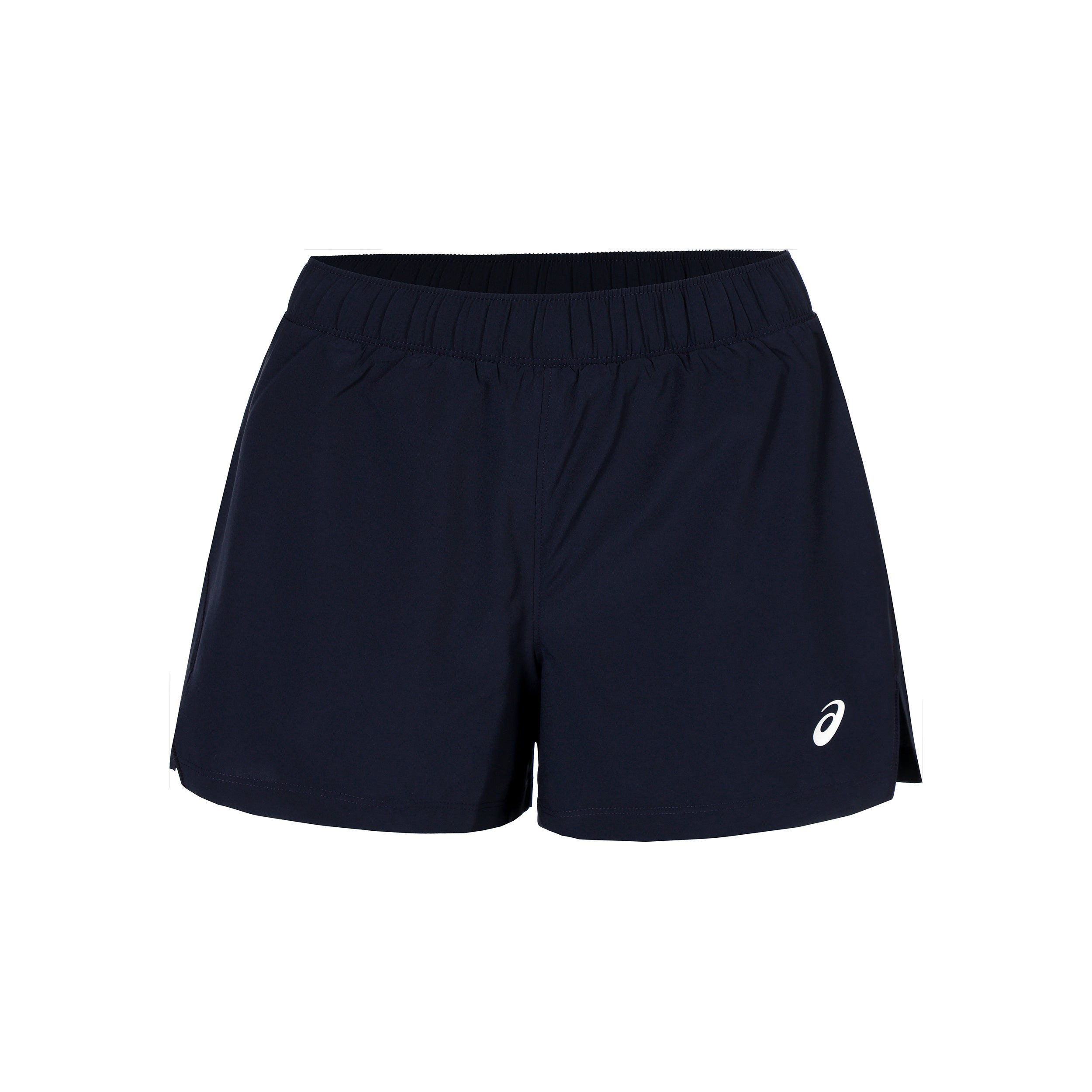 Asics Shorts Court 2in1