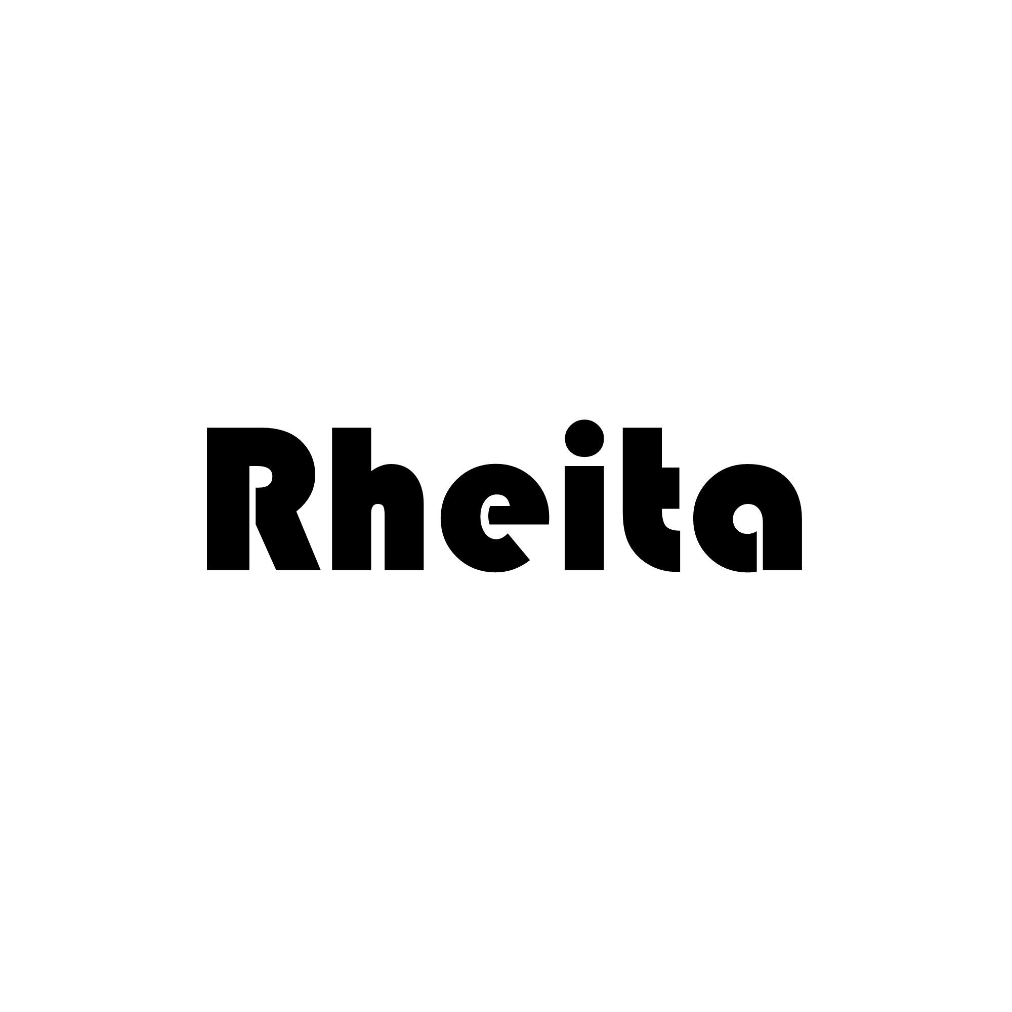 Rheita