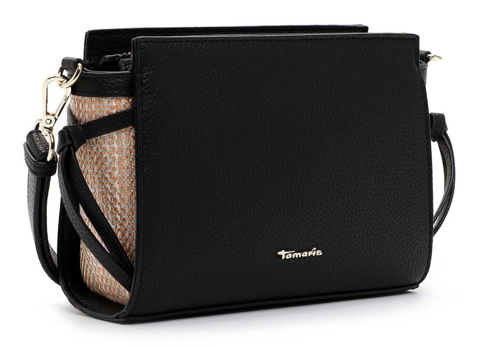 Tamaris Umhängetasche Crossbody Bag günstig online kaufen