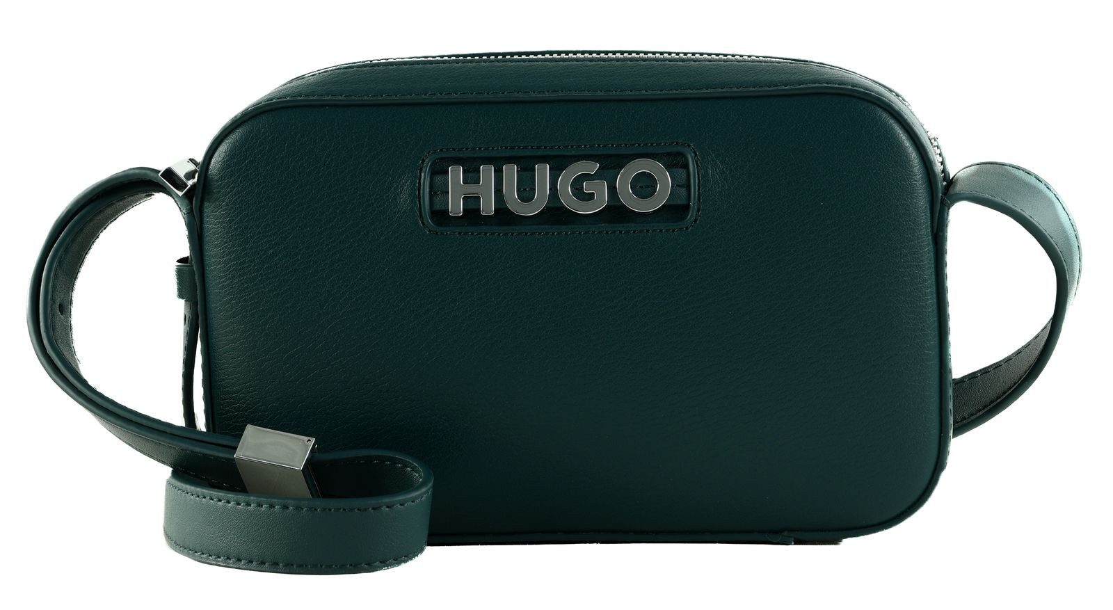 HUGO Umhängetasche Crossbody Bag