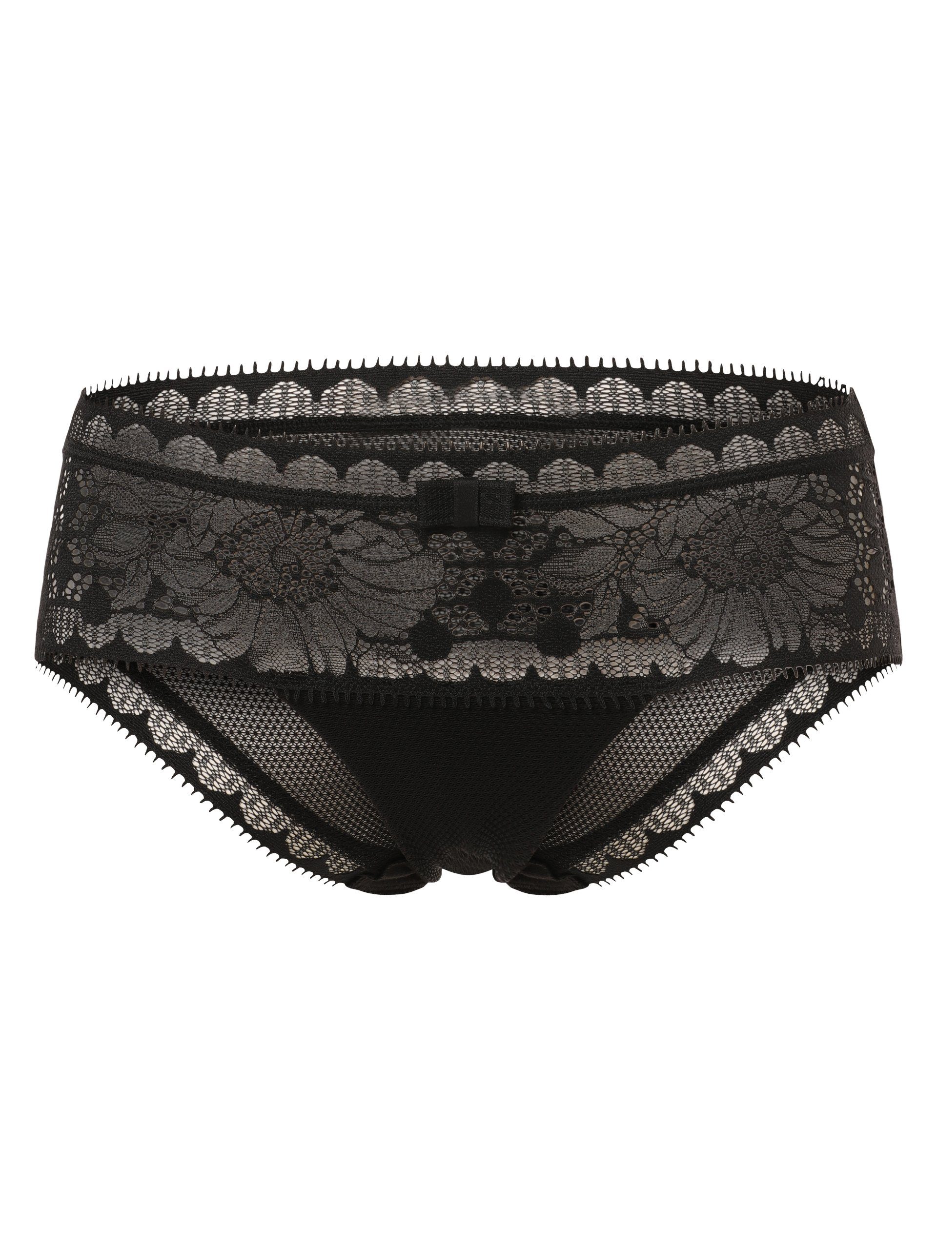 Panty