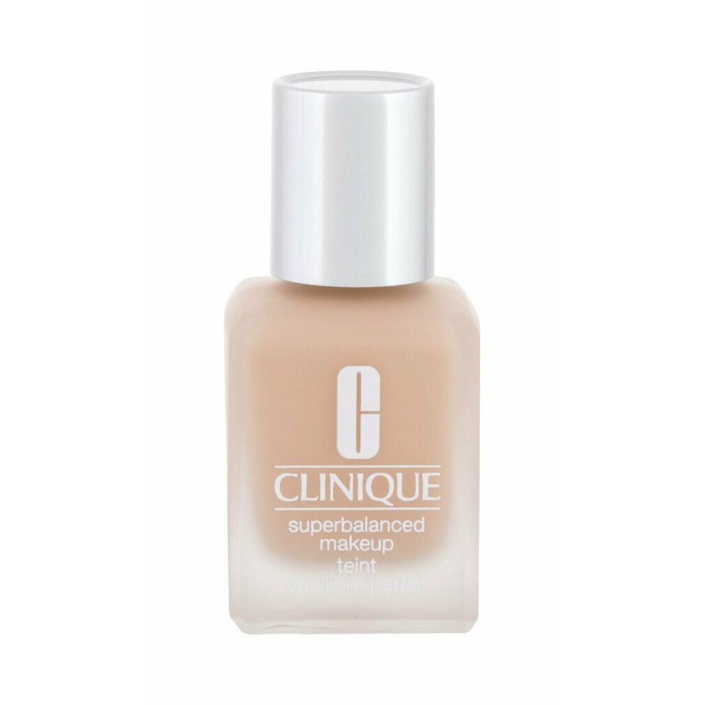 CLINIQUE Основа Superbalanced Makeup