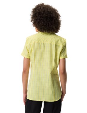 VAUDE Funktionshemd Women's Tacun Shirt II (1-tlg)