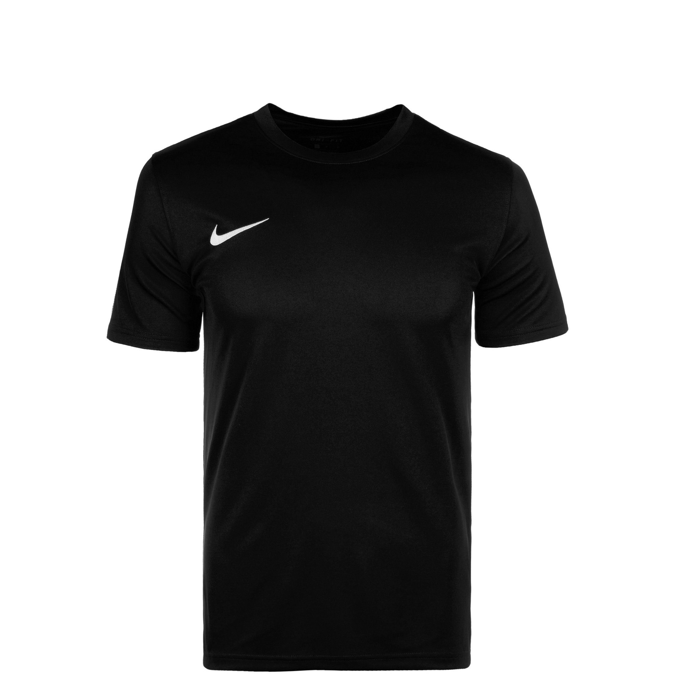 Nike Jungen Shirts online kaufen | OTTO