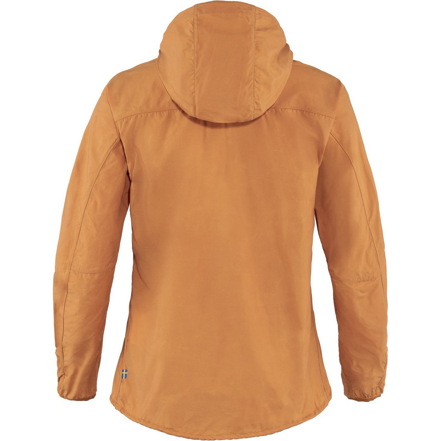 Fjällräven Funktionsjacke Windjacke High Coast Wind Jacket