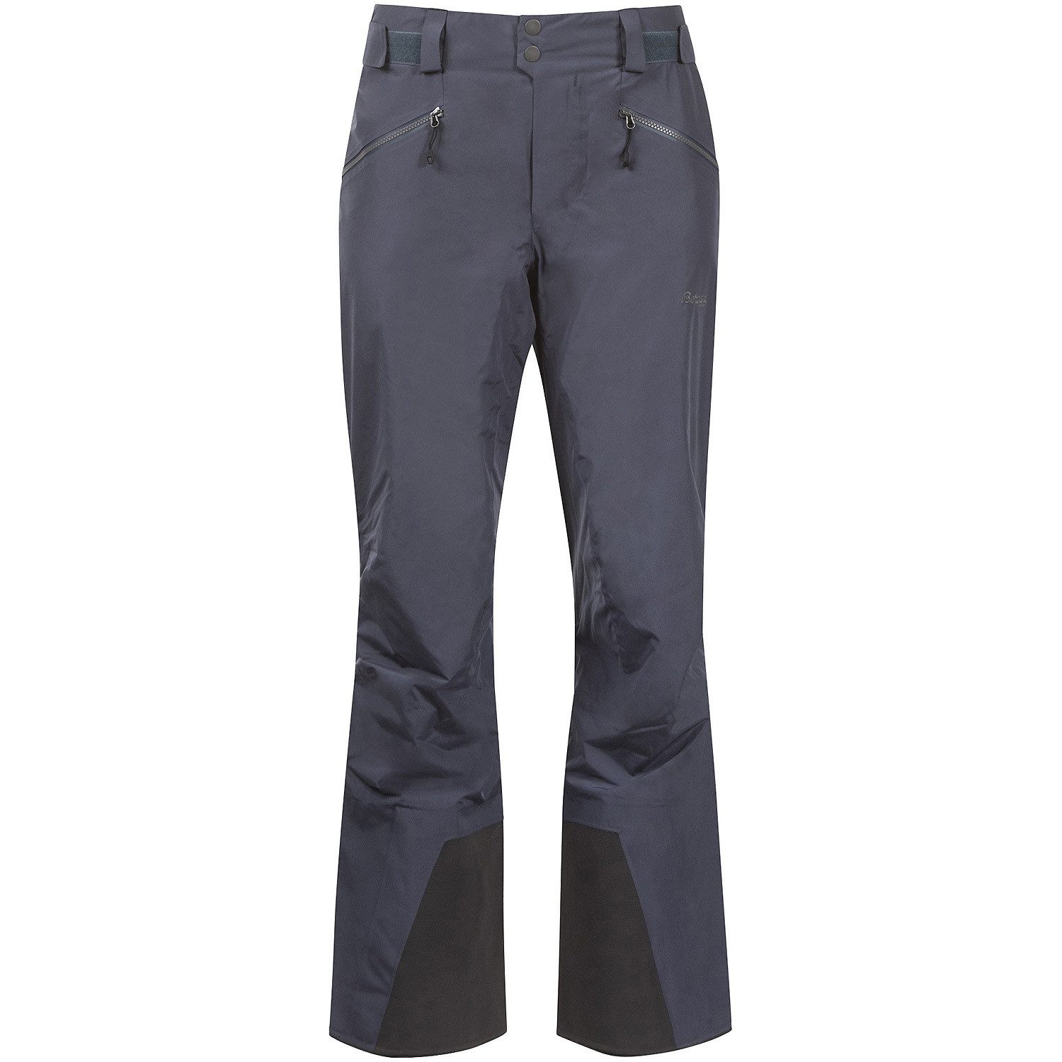 Skihose Hose lang W STRANDA V2 INSULATED PANTS