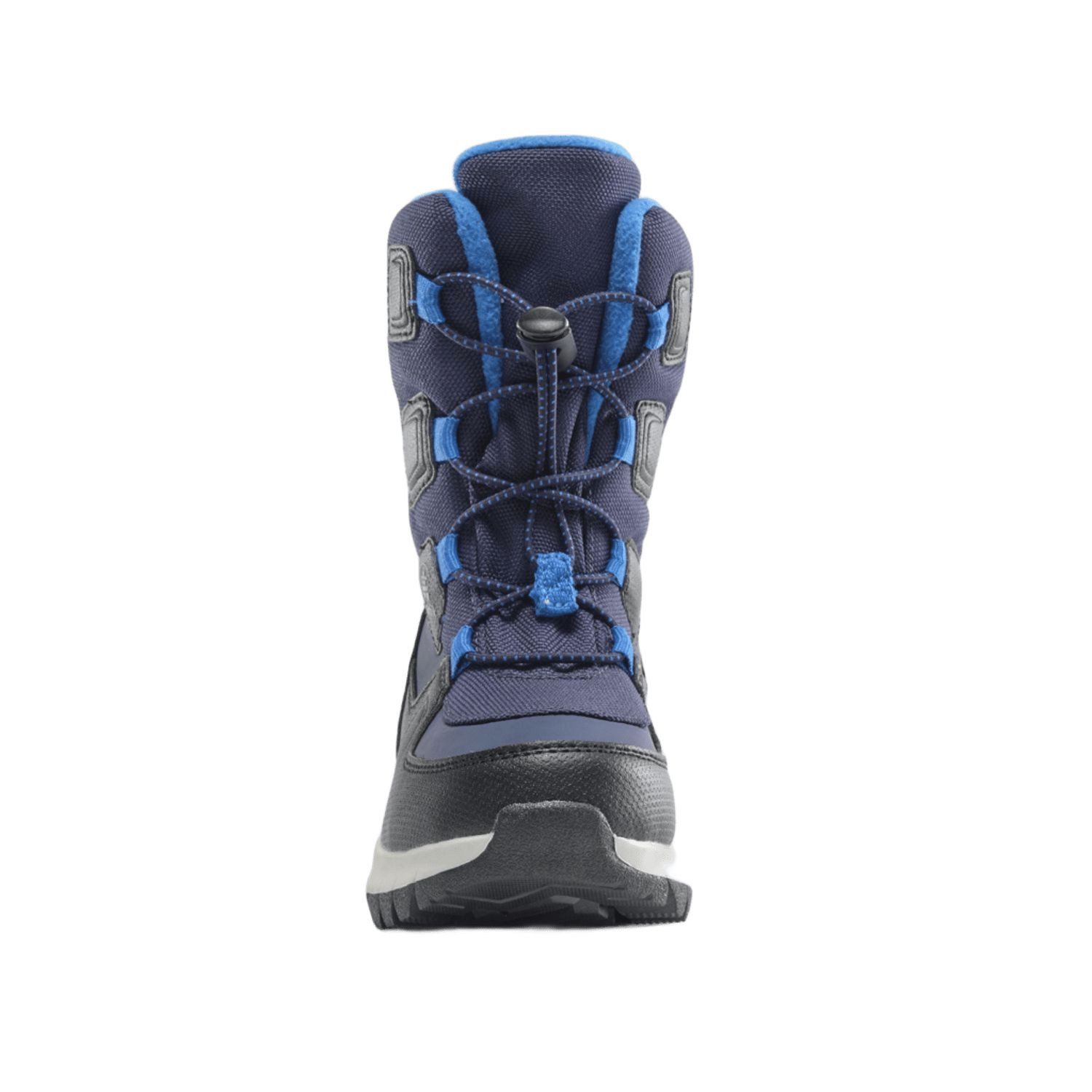 Kamik BOUNCER 2 Winterstiefel Angenehm warm bis zu -40°C