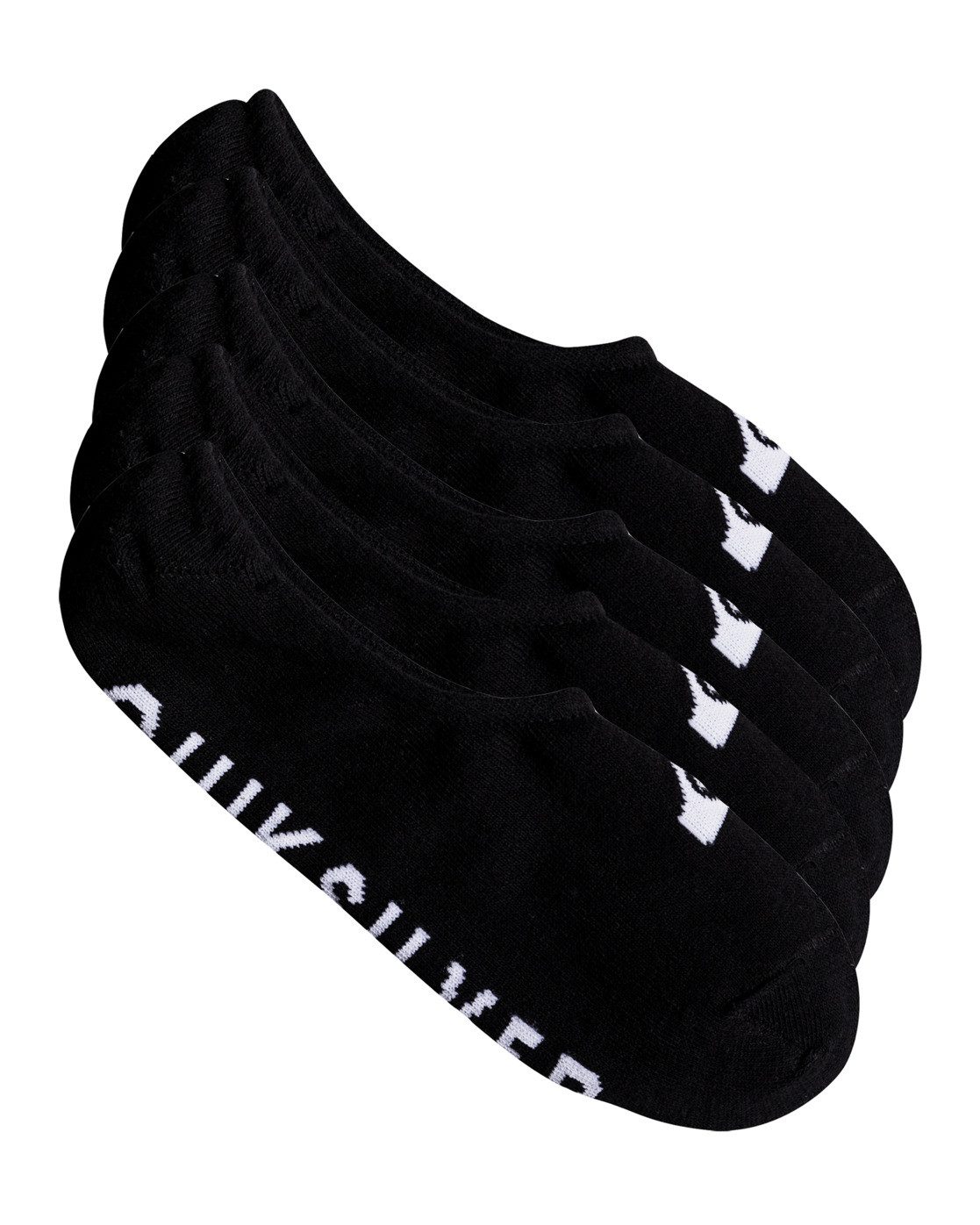 Quiksilver Socken 3 Liner Pack