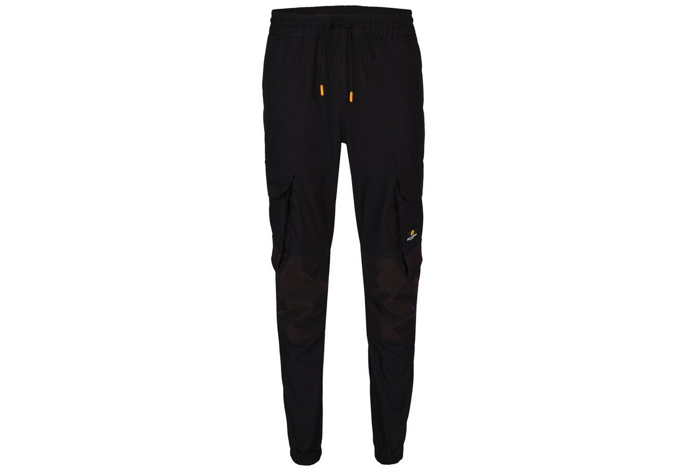Hans Schäfer Workwear Arbeitshose Arbeitshose Jogginghose Freizeithose powered by Ralf Moeller sehr bequem, kühlend, perfekt für Arbeit und Freizeit