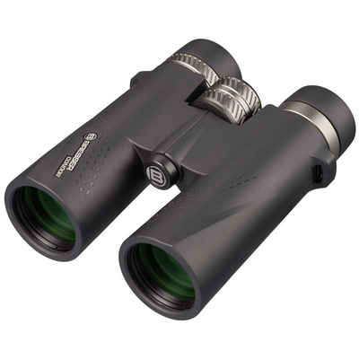 BRESSER Condor 8x42 Dachkant mit UR-Vergütung Fernglas