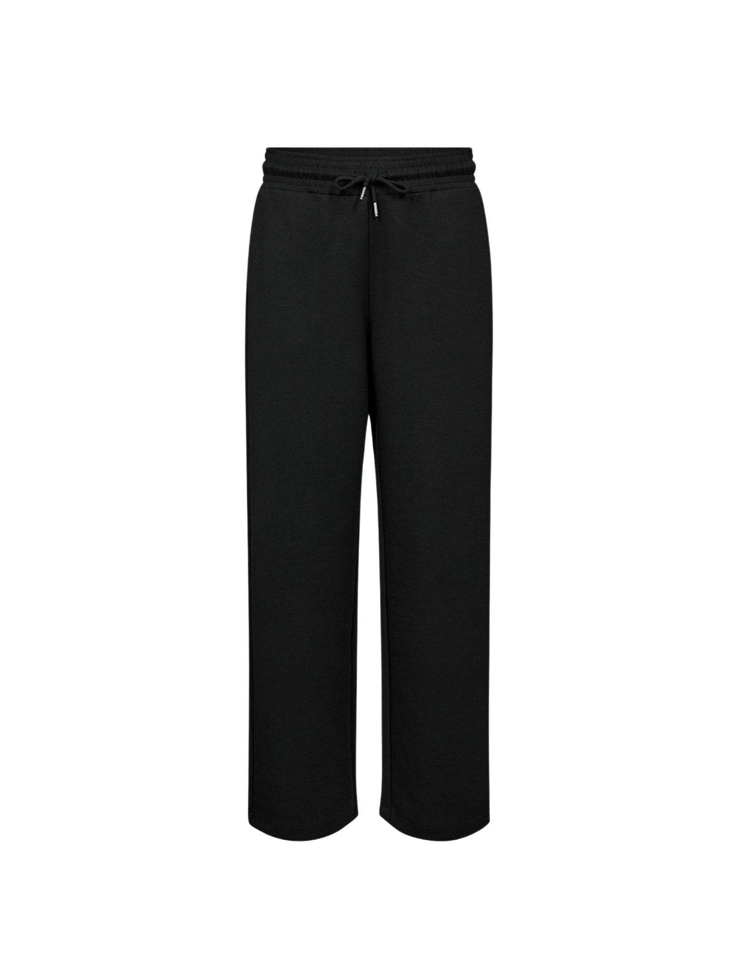 Wasabi Concept Chinohose Wasabi Concept Trouser WA-SABINA 2