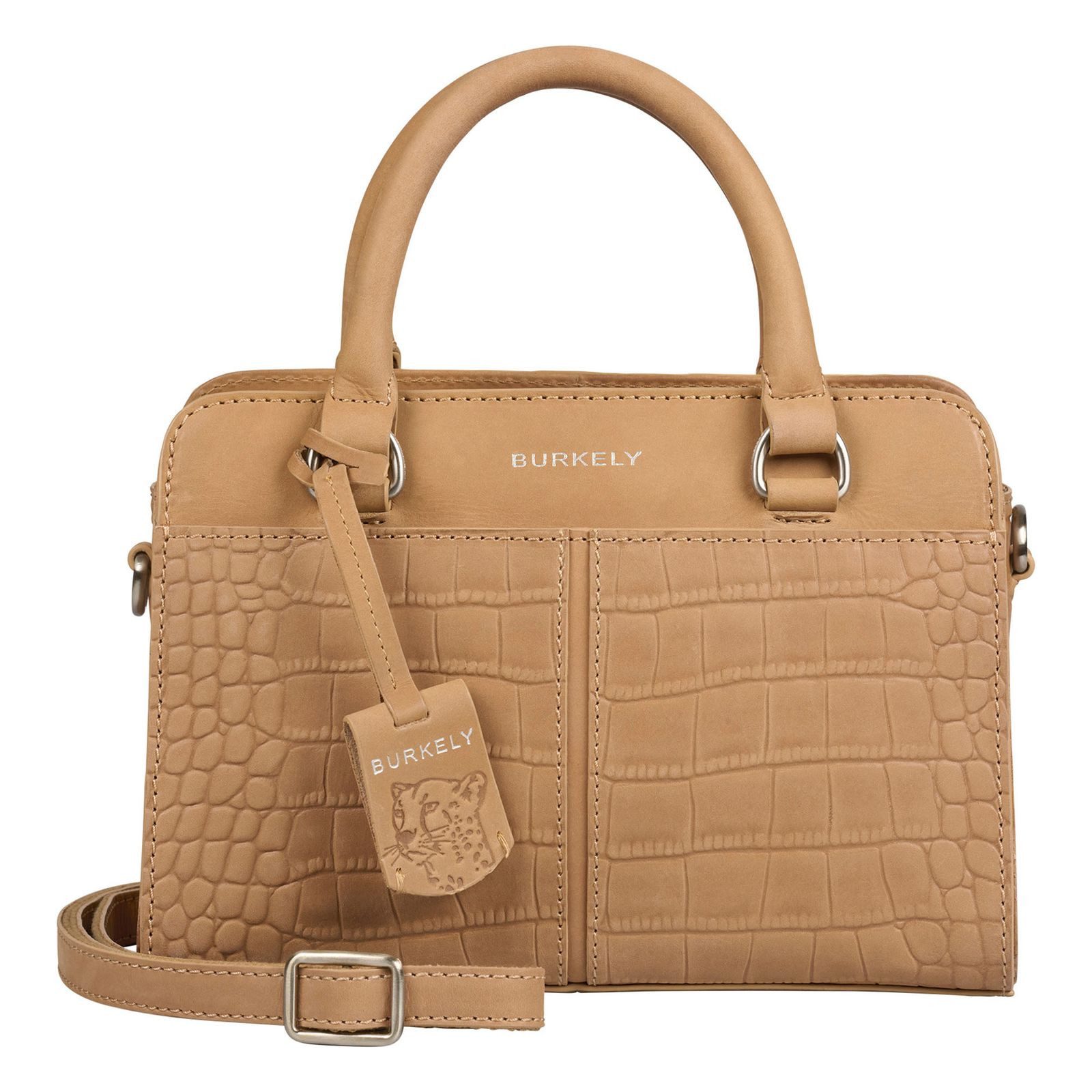 Handtasche Handbag