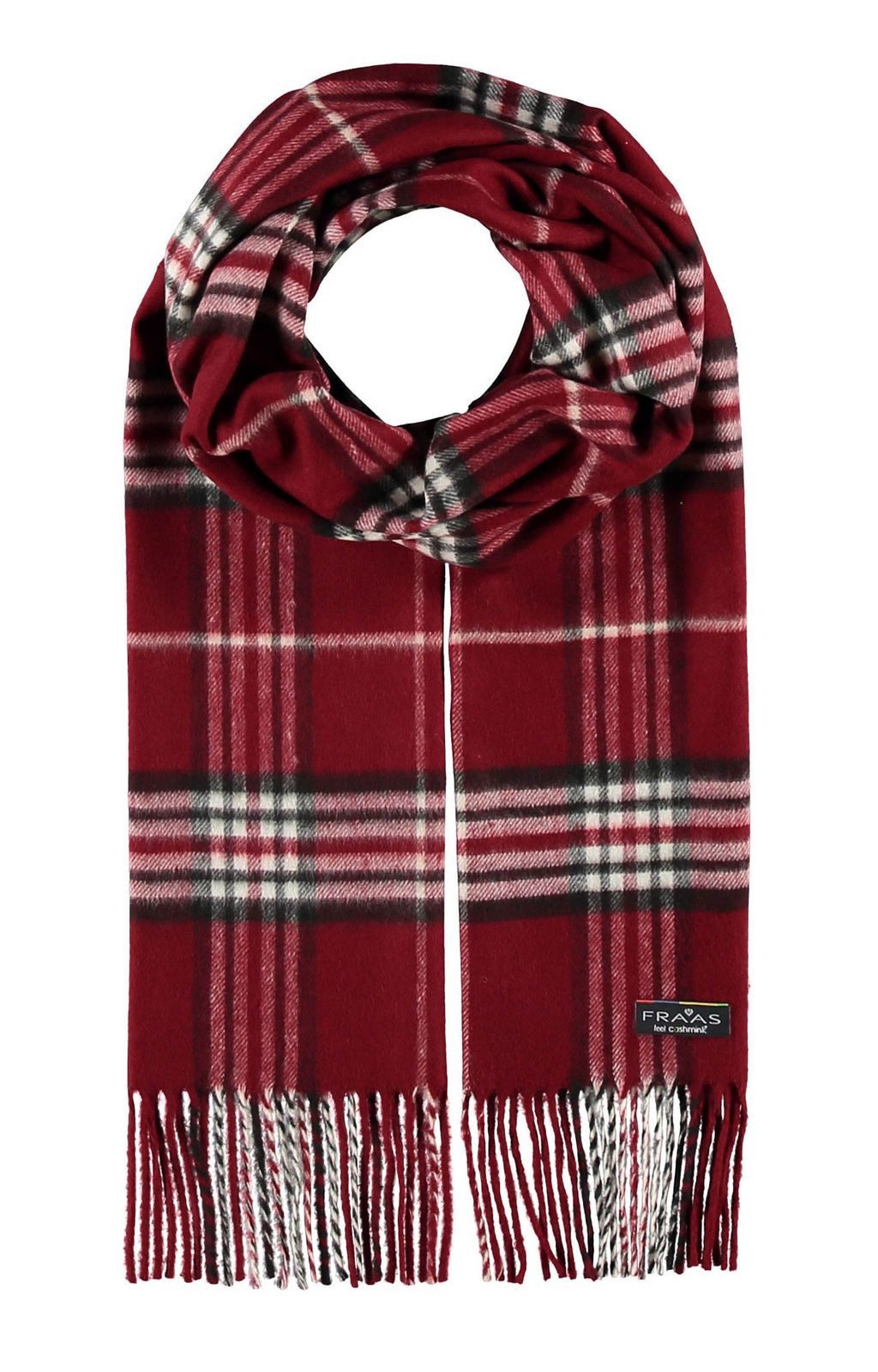 Fraas Modeschal günstig online kaufen