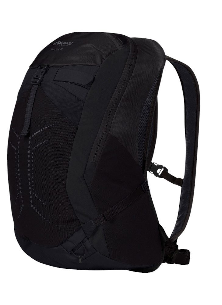 Bergans Wanderrucksack Vengetind (für Tagestouren, VentiLightTM-Technologie)