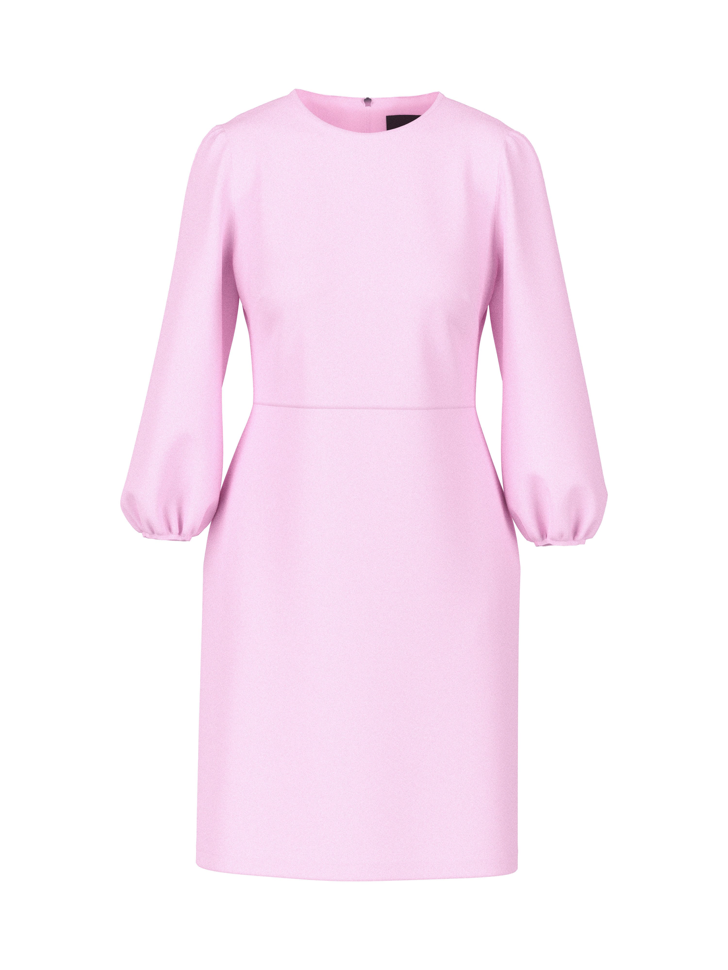 Marc Cain Sommerkleid