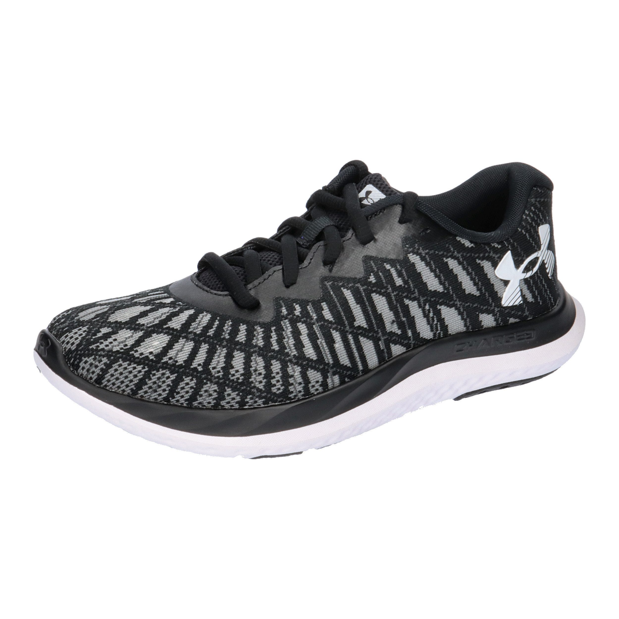 Under Armour® Under Armour Damen Laufschuhe günstig online kaufen