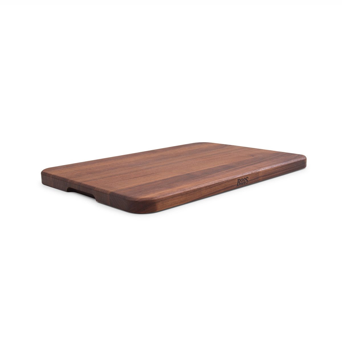 Boos Blocks Schneidebrett 4Cooks