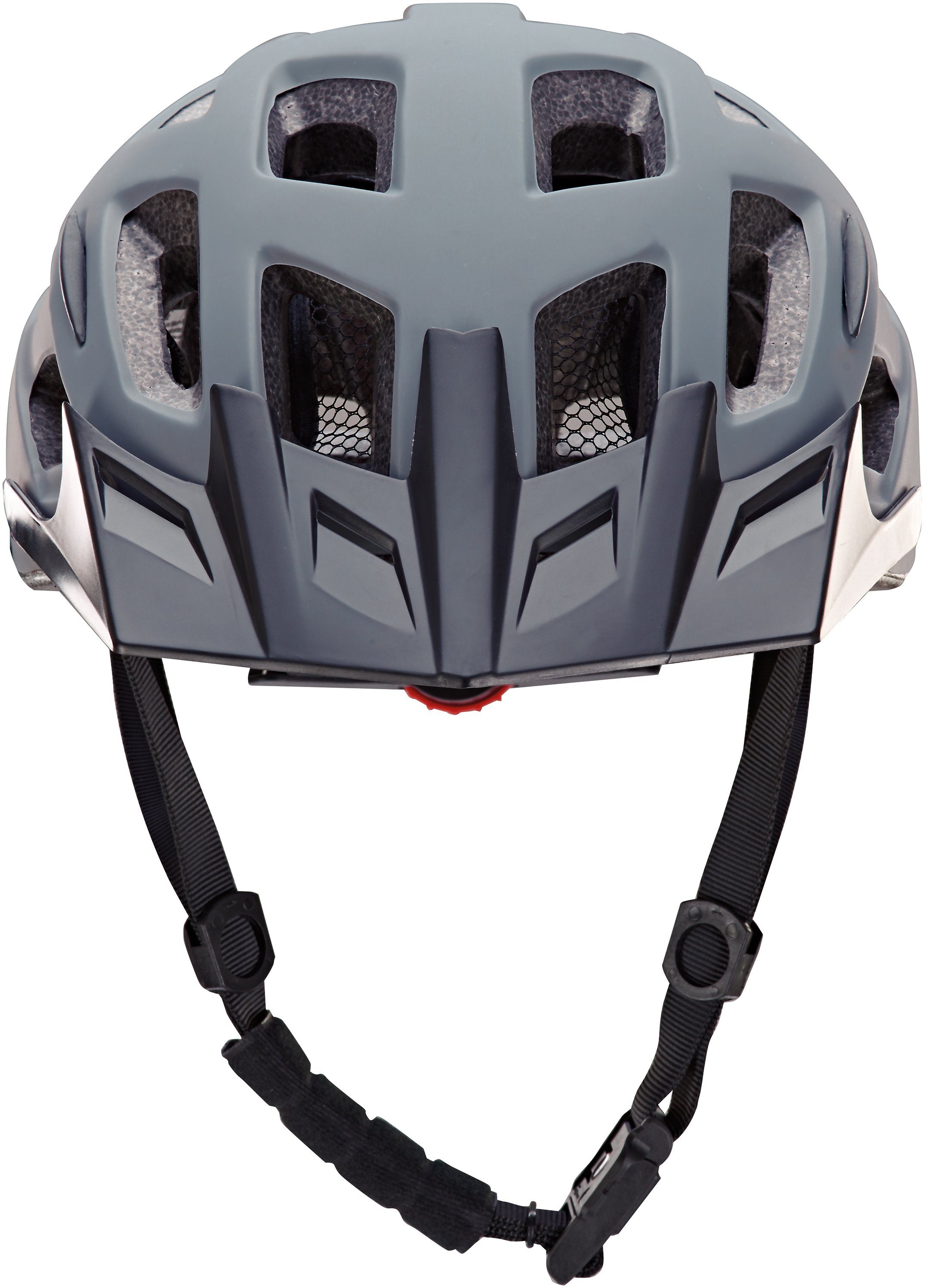 cloud comfort fahrradsattel Alpensattel Komfort+ | AIR Federung bis 150kg
