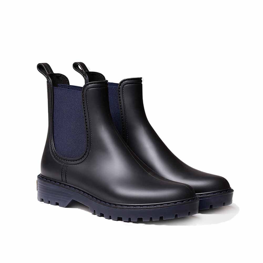 Toni Pons CAVOUR Gummistiefelette günstig online kaufen
