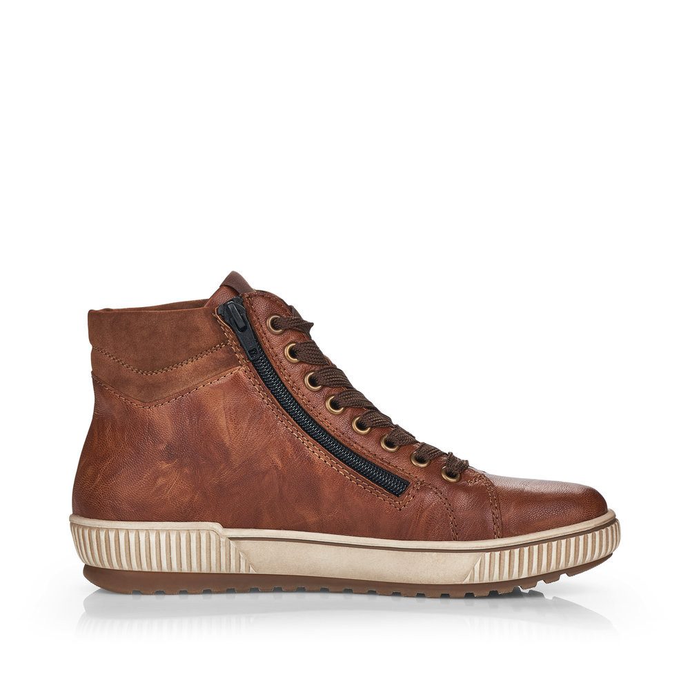 Remonte Stiefelette günstig online kaufen