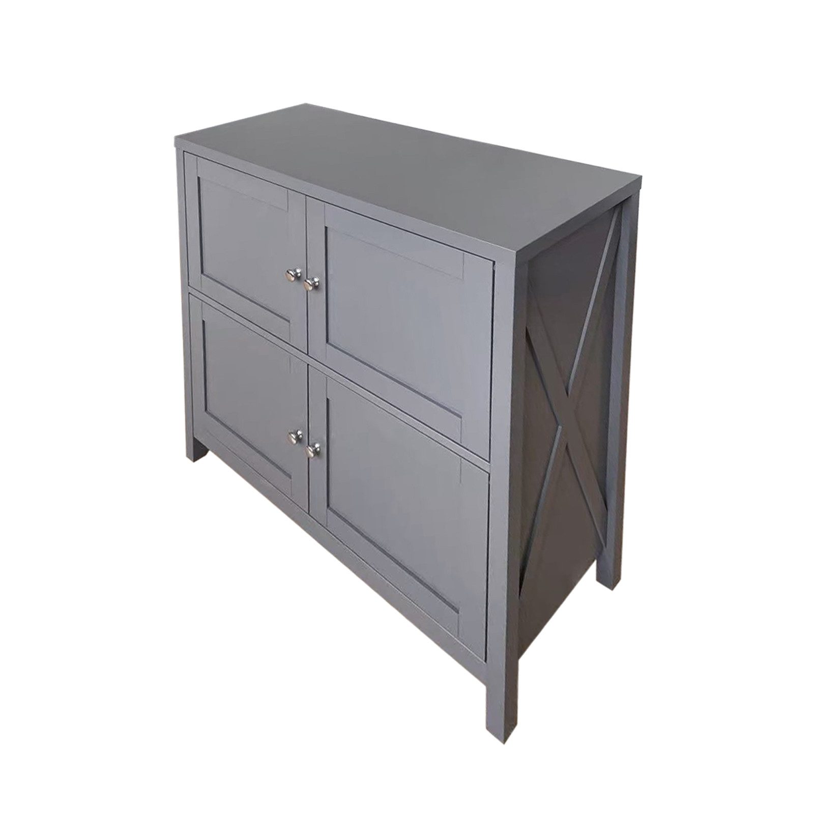 HTI-Living Sideboard Sideboard Hayet (Stück, 1 günstig online kaufen