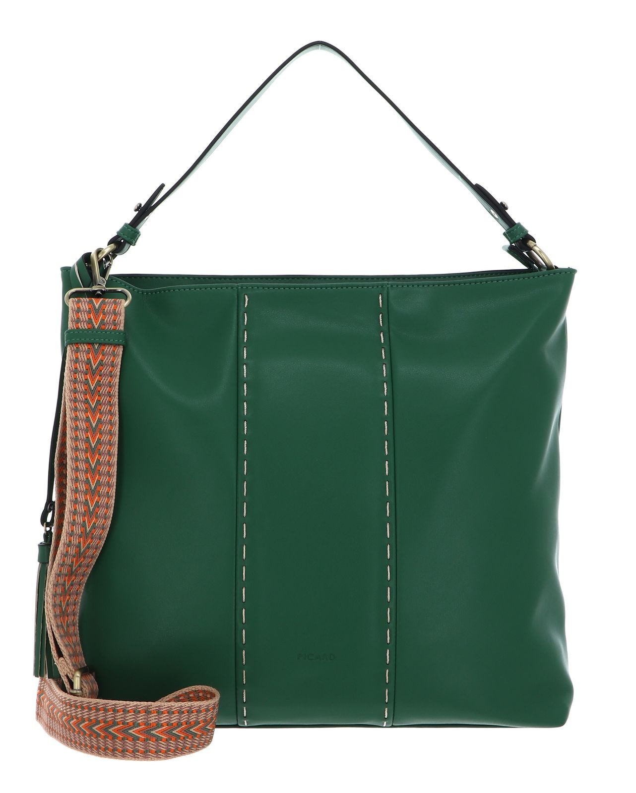 Shopper Venia