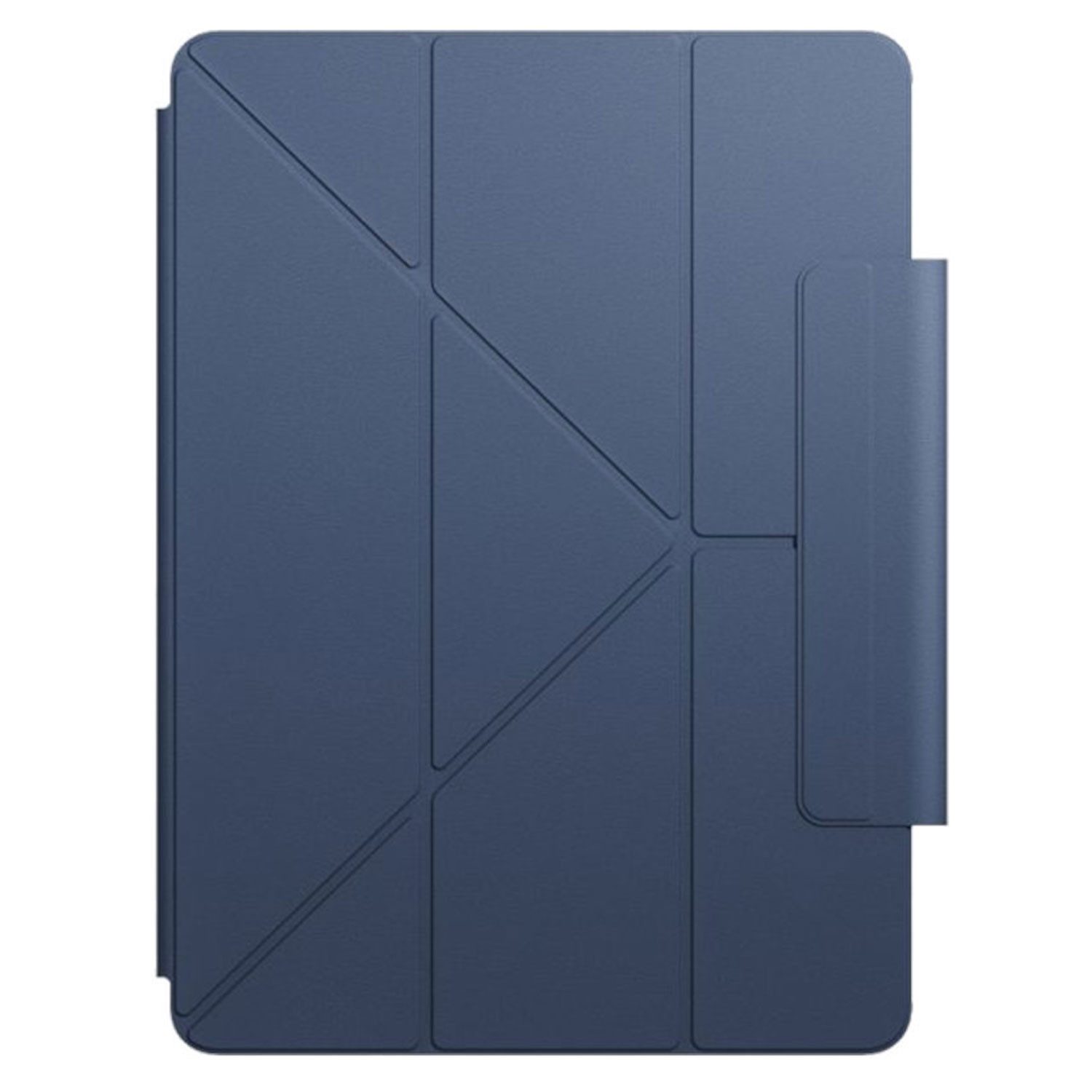 OnePlus Handyhülle Pad 3 Folio Case