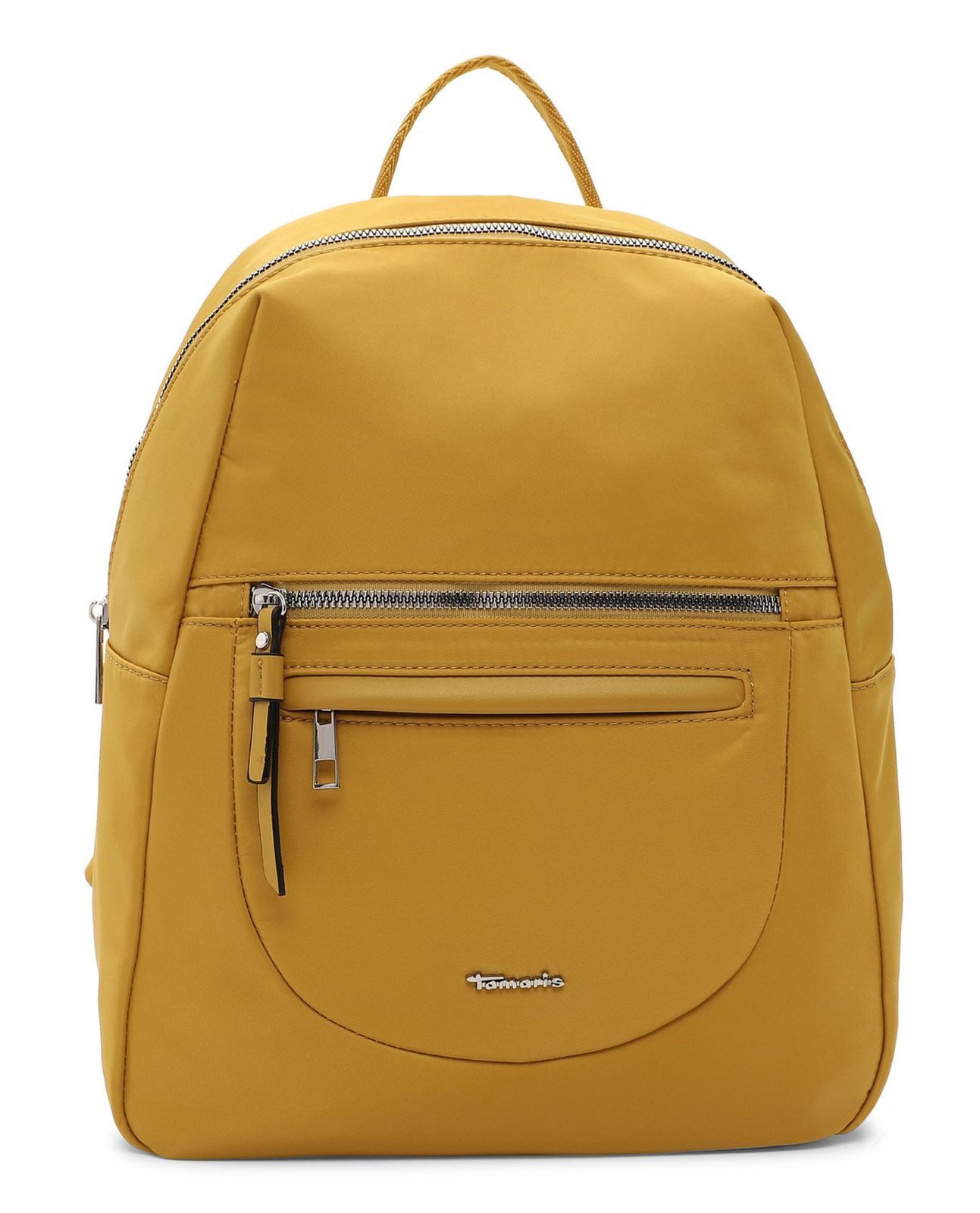 Tamaris Rucksack Backpack günstig online kaufen