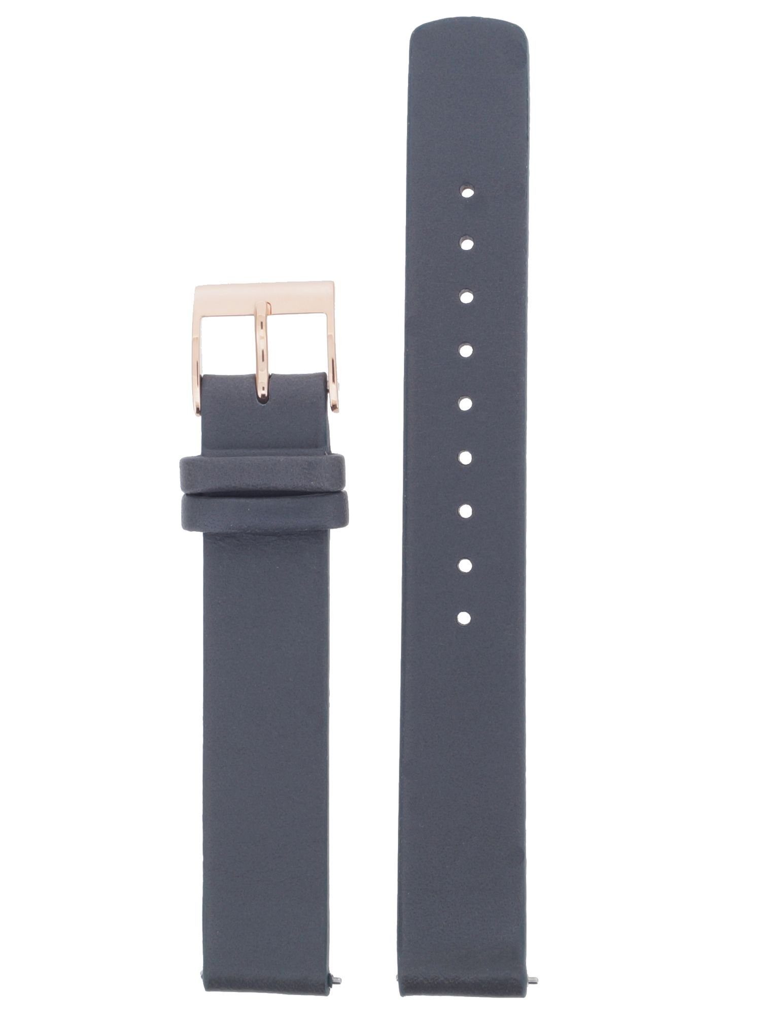 SKAGEN Uhrenarmband LB-SKW2672