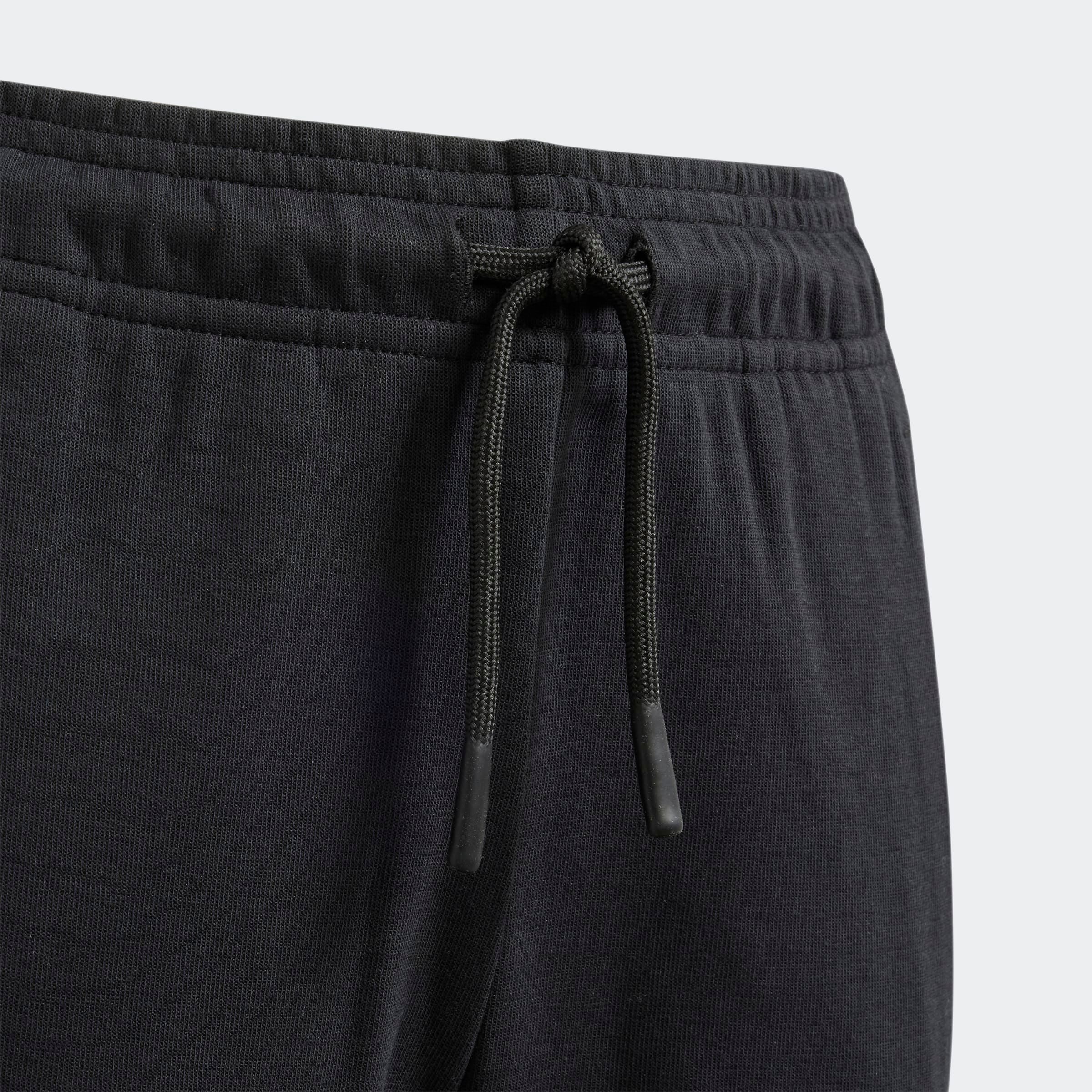 adidas Sportswear Sporthose FUTURE ICONS 3-STREIFEN ANKLE-LENGTH