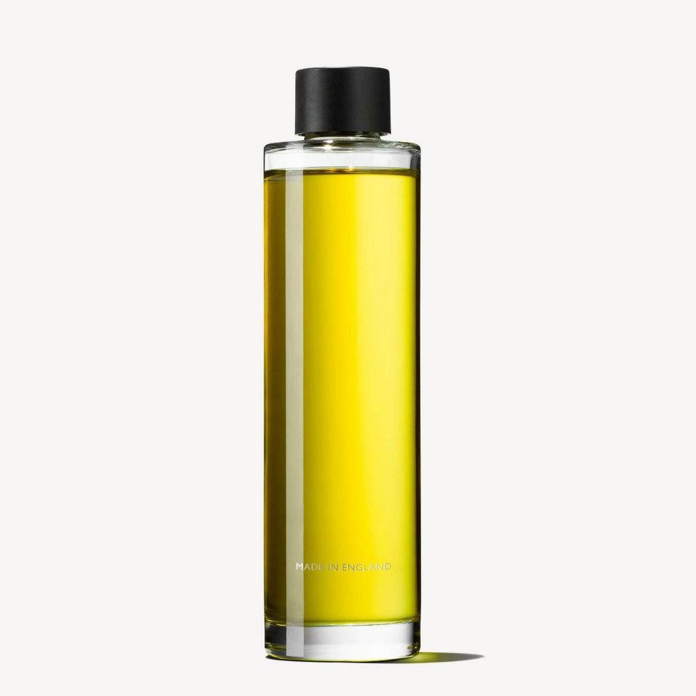 MOLTON BROWN Raumduft-Nachfüllflasche MOLTON BROWN Raumduft Nachfüllpackung Coastal Cypress & Sea Fennel (15